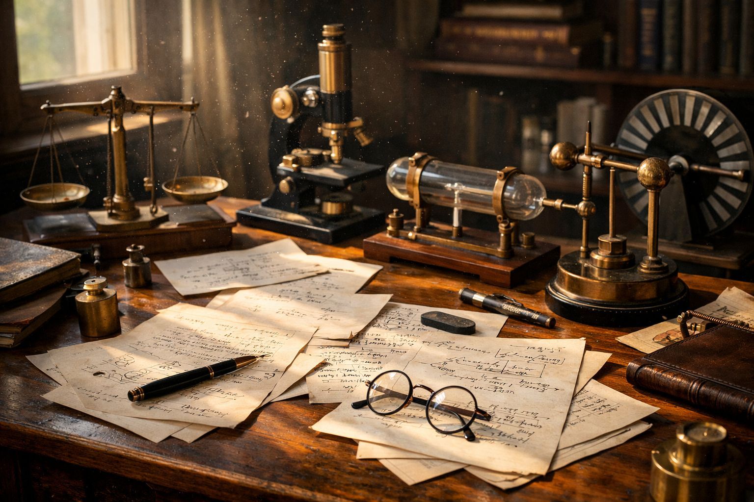 Deux expériences quantiques indiquent qu’Einstein s’est trompé