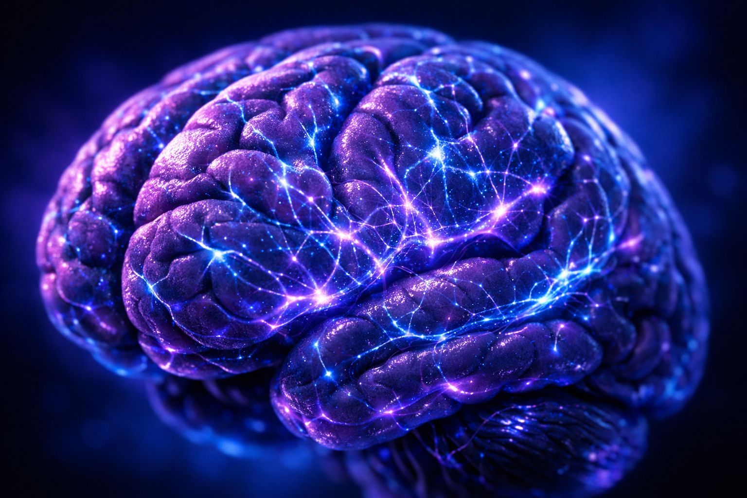 Une nouvelle théorie radicale suggère que votre conscience émergerait d&rsquo;un mystérieux champ quantique