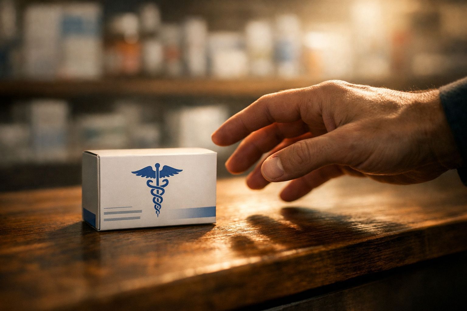 L'espoir a un prix : pourquoi les nouveaux médicaments contre l'obésité restent inaccessibles à la majorité