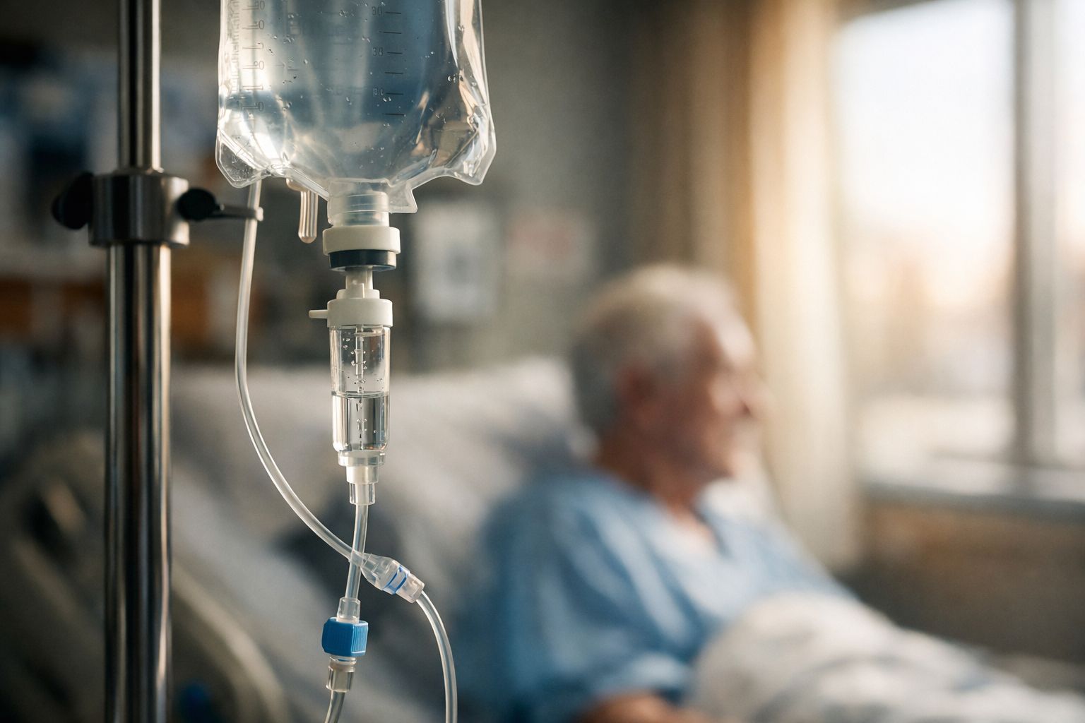 L’arrivée du lécanemab au Canada : une première historique teintée d’incertitudes financières