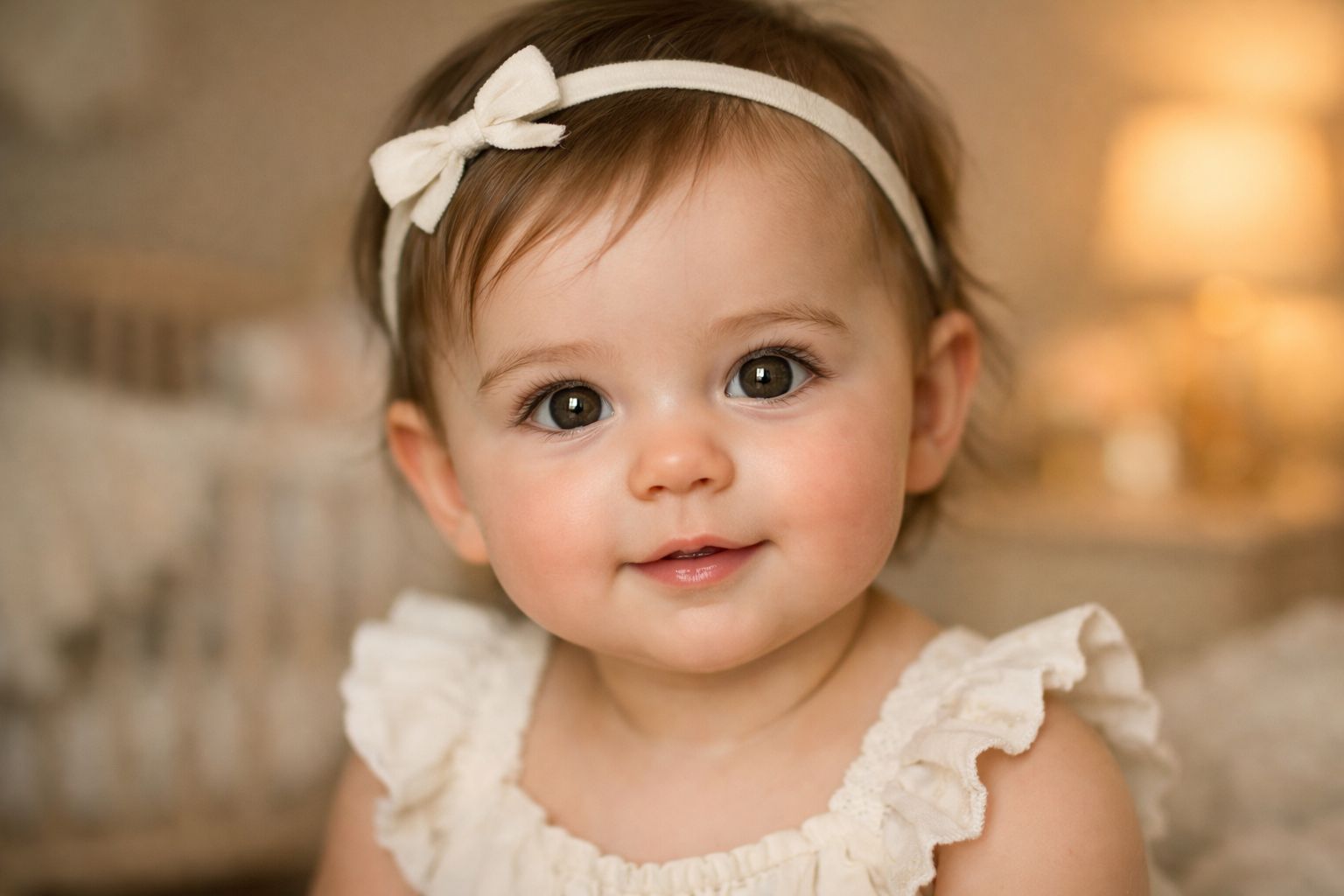 Prénoms filles 2026 : entre audace et sens, voici les tendances qui vont tout changer