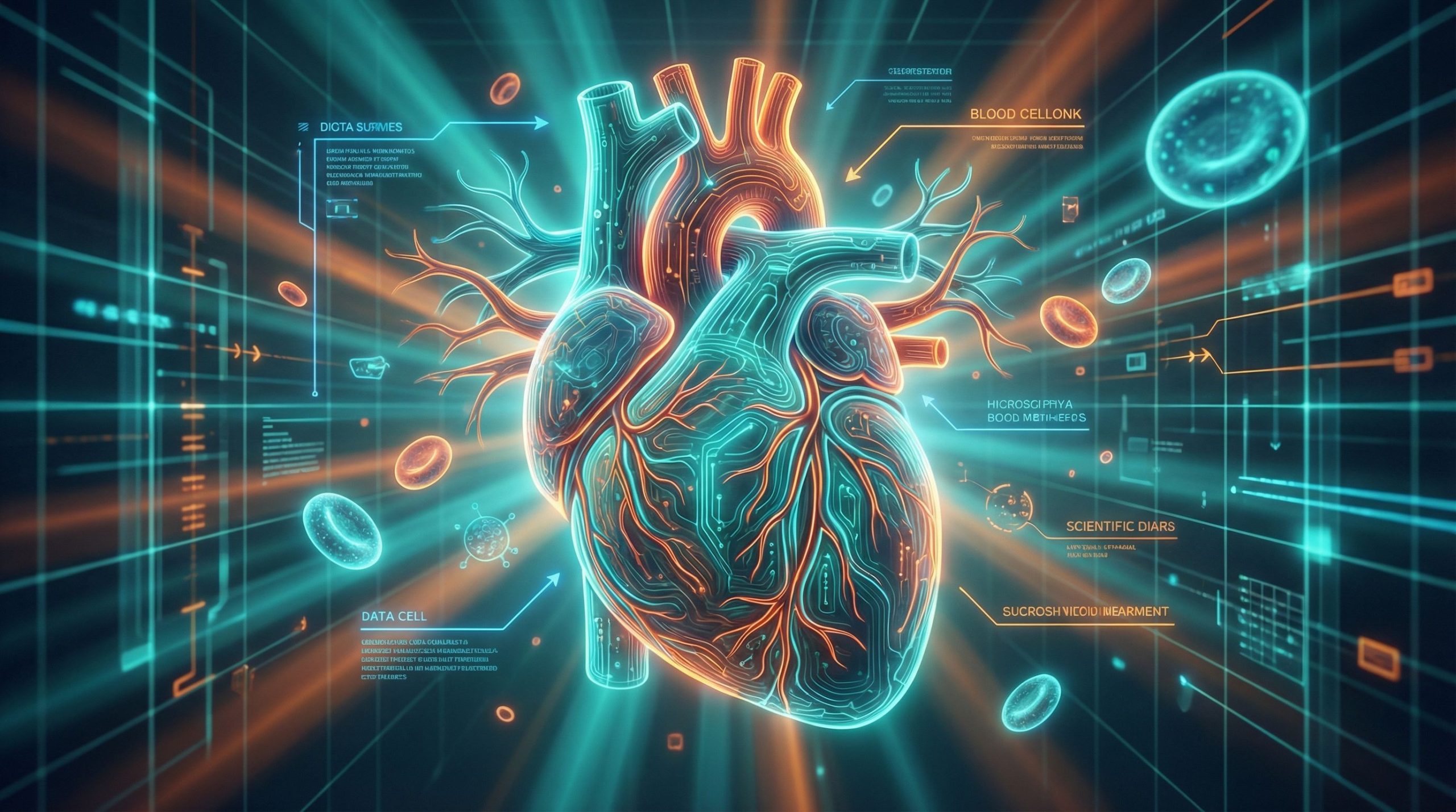 Fibrose hépatique : L'alliance inattendue de deux vieux médicaments pourrait enfin changer la donne