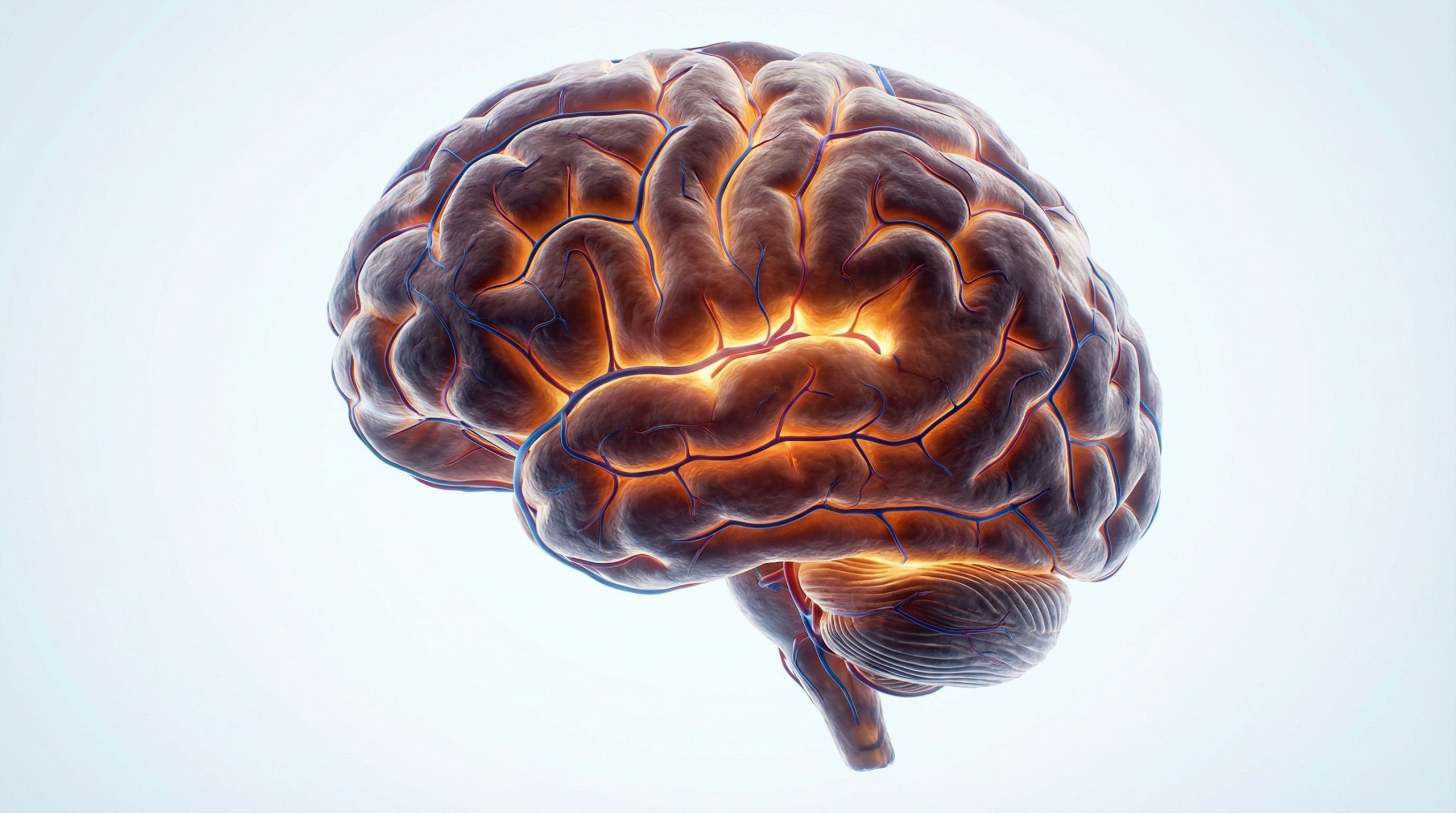 Votre cerveau peut rajeunir d'un an : voici la méthode simple validée par l'IRM
