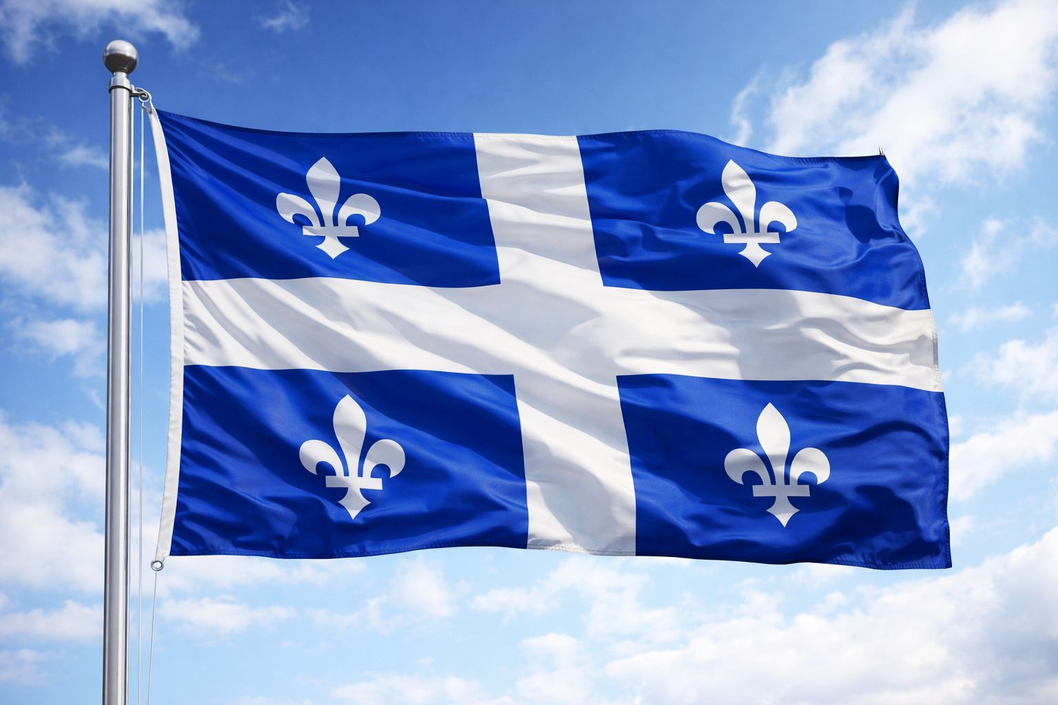 Le Troisième lien résiste au départ de Legault : Drainville et Simard montent au créneau