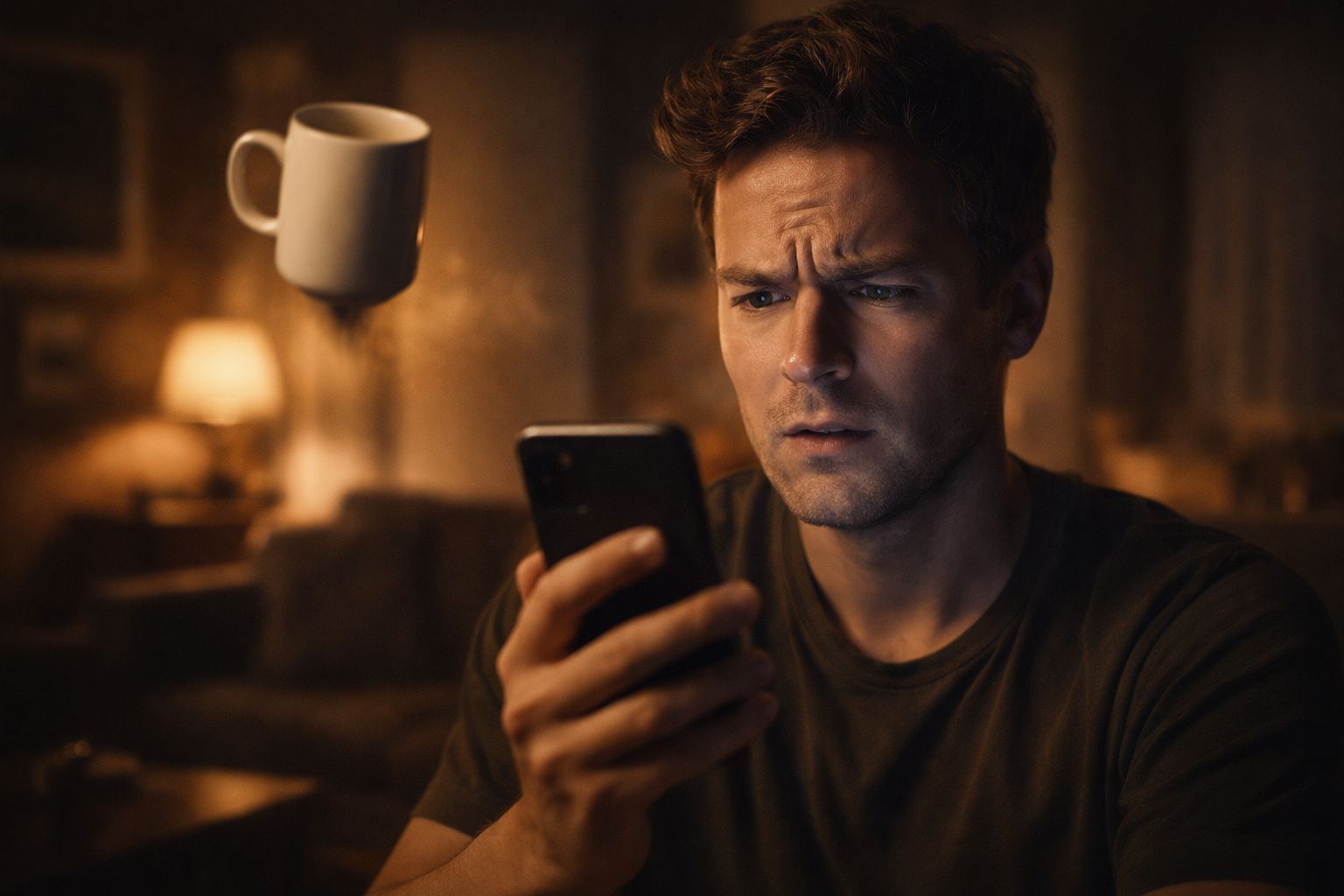 La Terre va-t-elle vraiment perdre sa gravité le 12 août 2026 ? Voici pourquoi cette rumeur affole le web