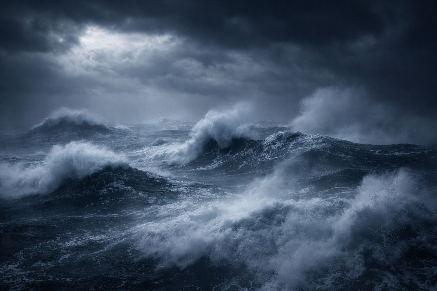 Nouveau record de température remet en question le paradigme de la chaleur extrême en haute latitude.