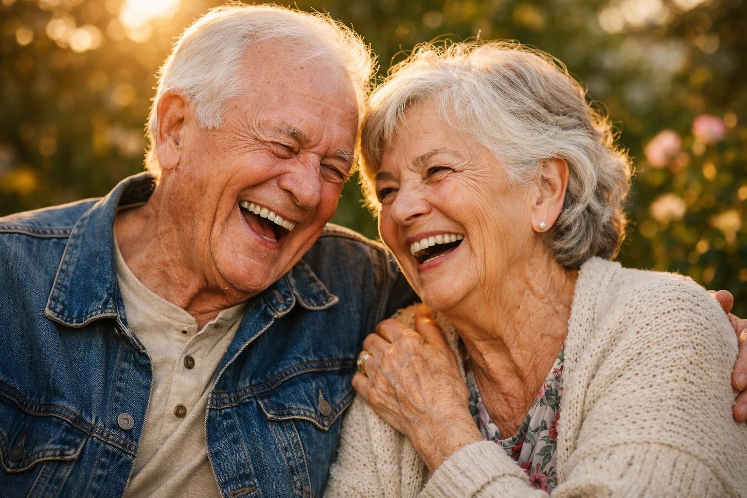 Alzheimer : l'étude est formelle, voici les 4 habitudes qui sauvent votre mémoire après 60 ans