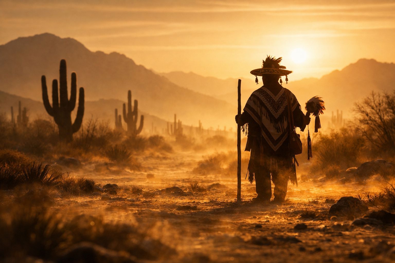 Ce lien invisible entre nos cerveaux : pourquoi voyons-nous les mêmes « entités » ?