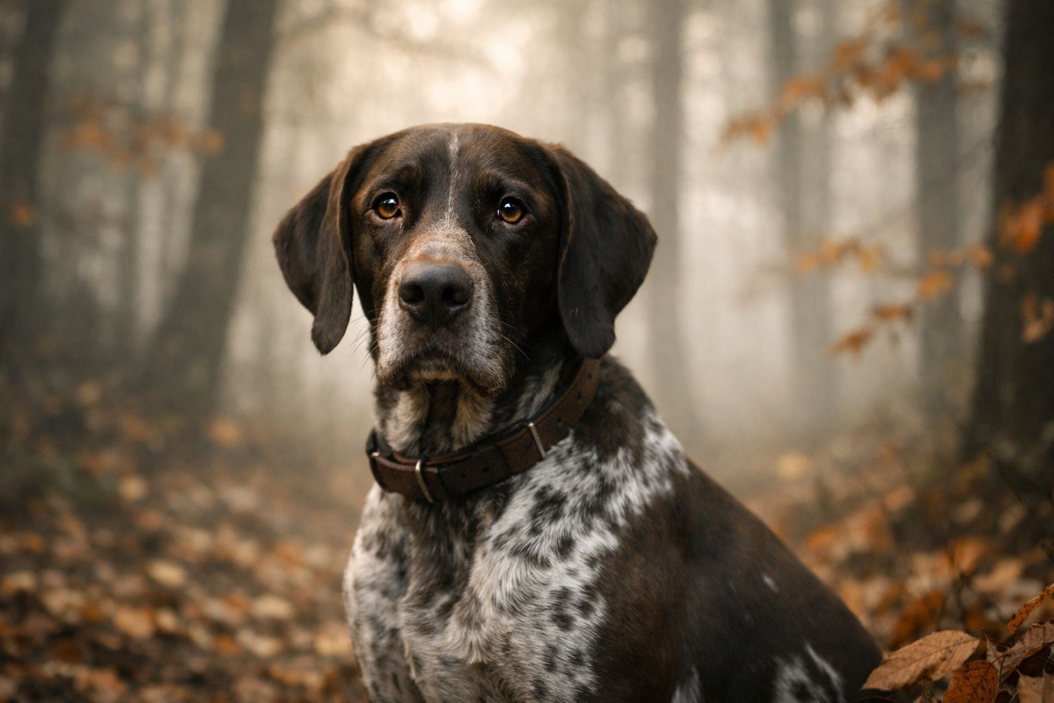 Ce virus foudroyant qui menace nos chiens dans le Vaucluse : l’alerte est lancée