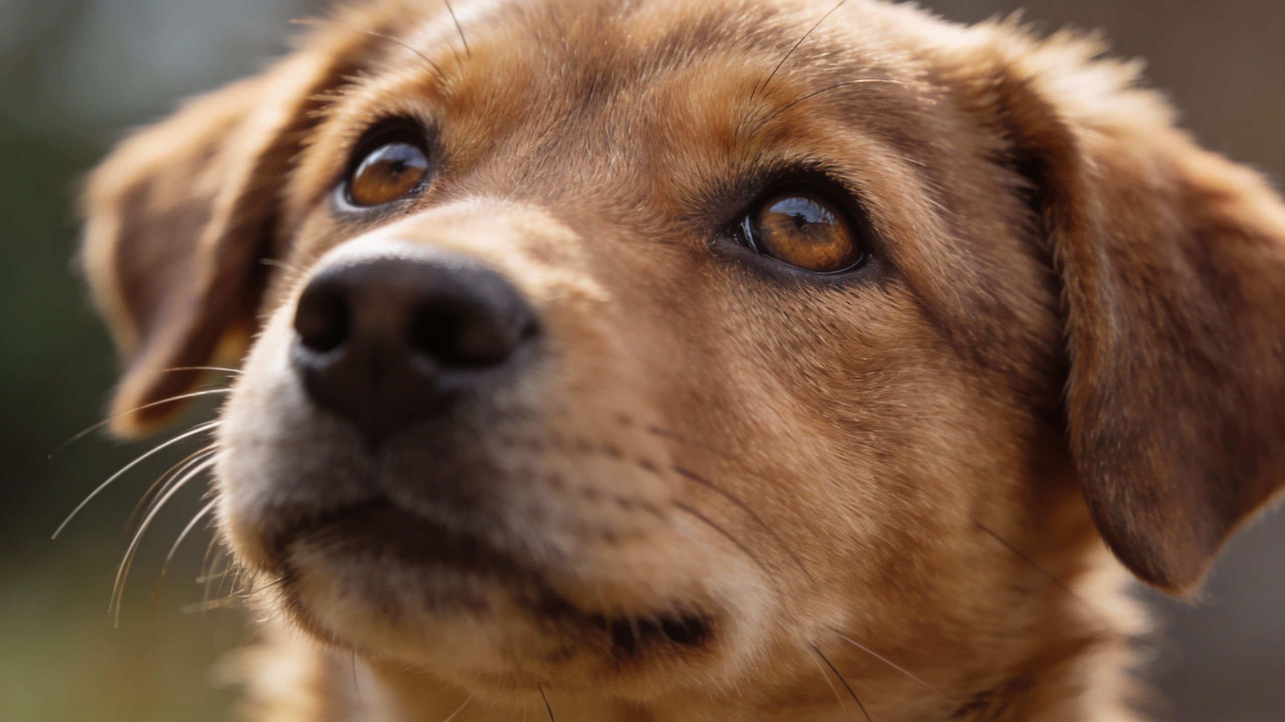 Sauvetage en Béarn : pourquoi ce jeune chien doit sa vie à un incroyable miracle collectif