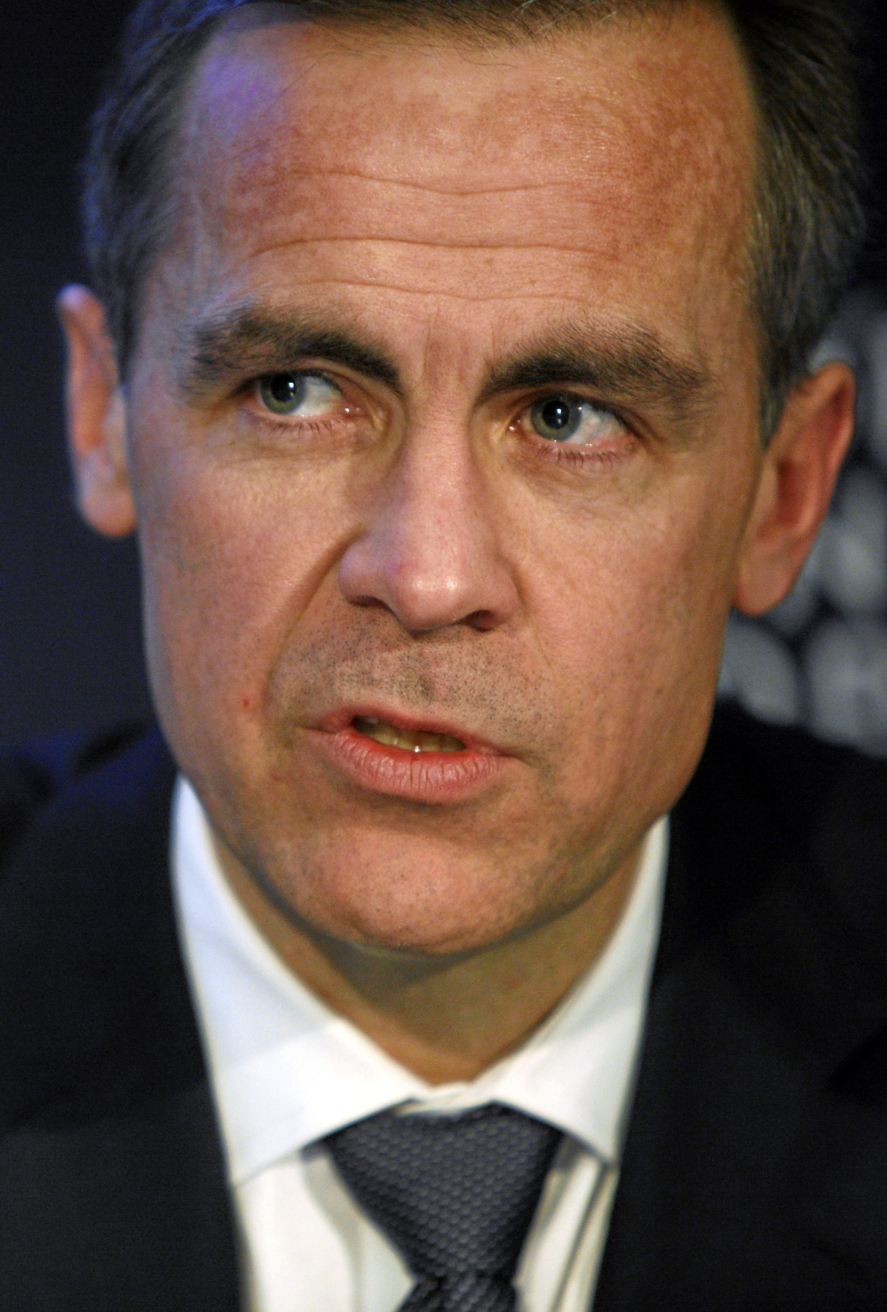 Mark Carney on January 27, 2011.jpg