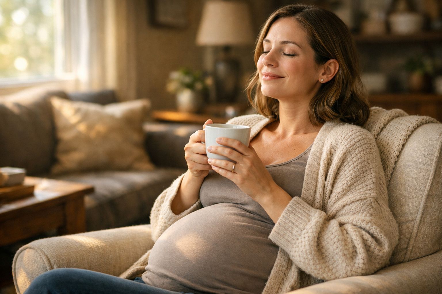 Tylenol et autisme : une analyse massive de 43 études vient clore le débat