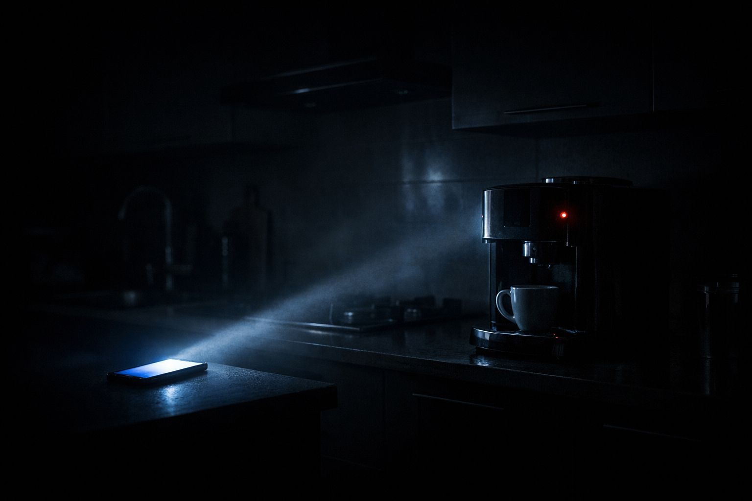 Black-out imminent : pourquoi votre électricité risque de couper 100 fois plus souvent d&rsquo;ici 2030