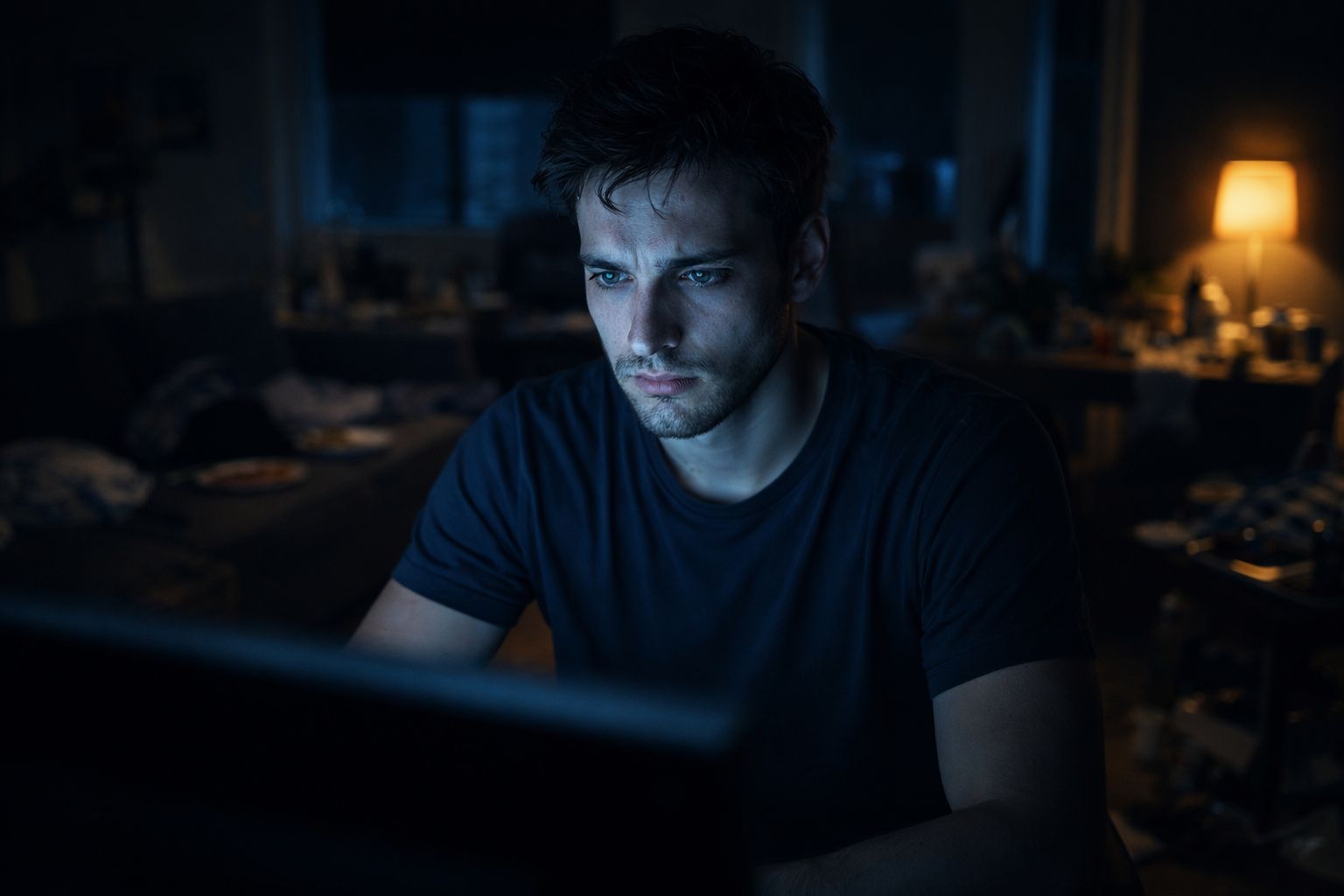 Addiction aux jeux vidéo : non, ce n&rsquo;est pas qu&rsquo;une passade d&rsquo;adolescent