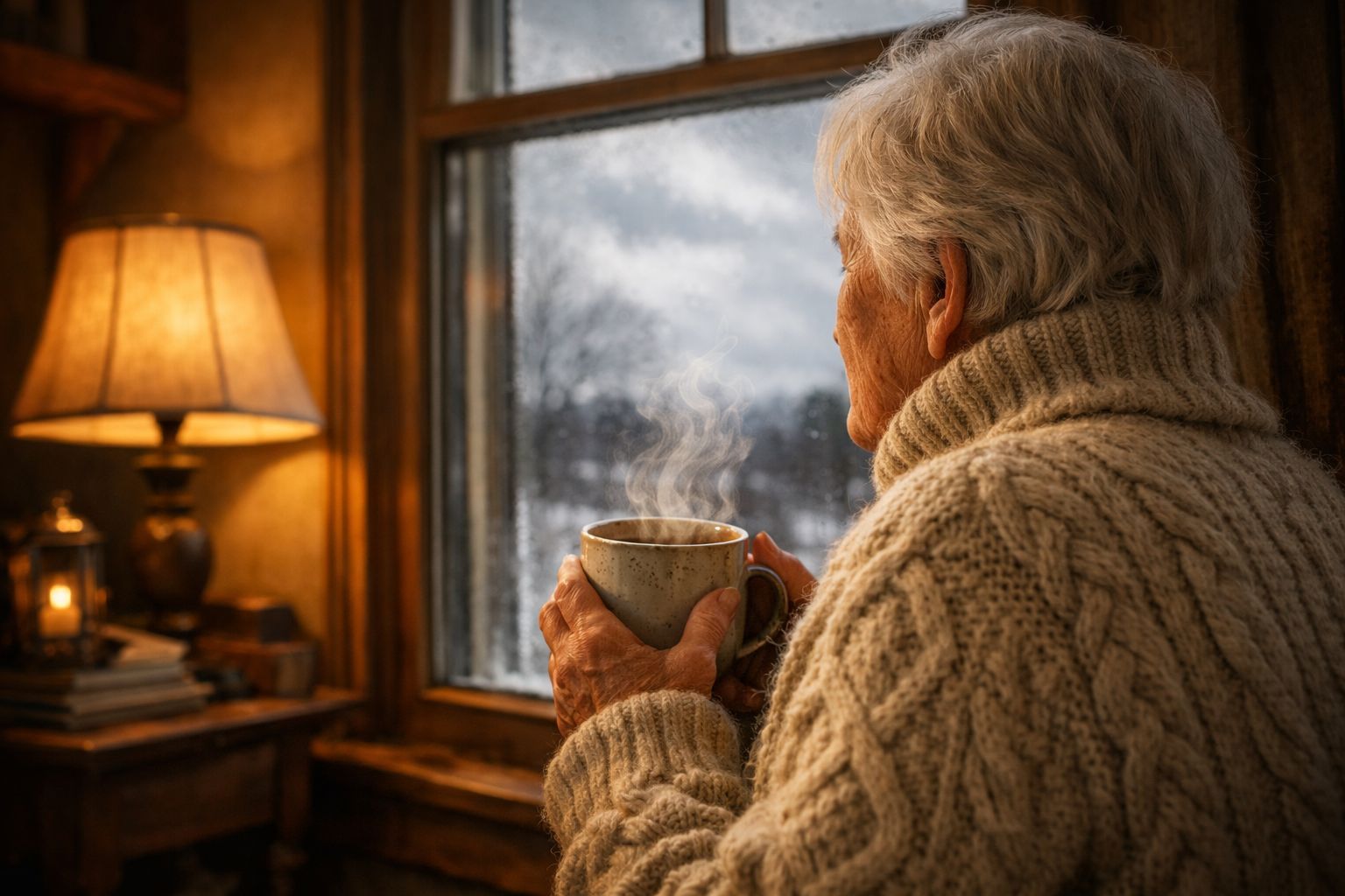 Cette vitamine qu'on oublie trop souvent est pourtant votre meilleur bouclier contre les infections respiratoires