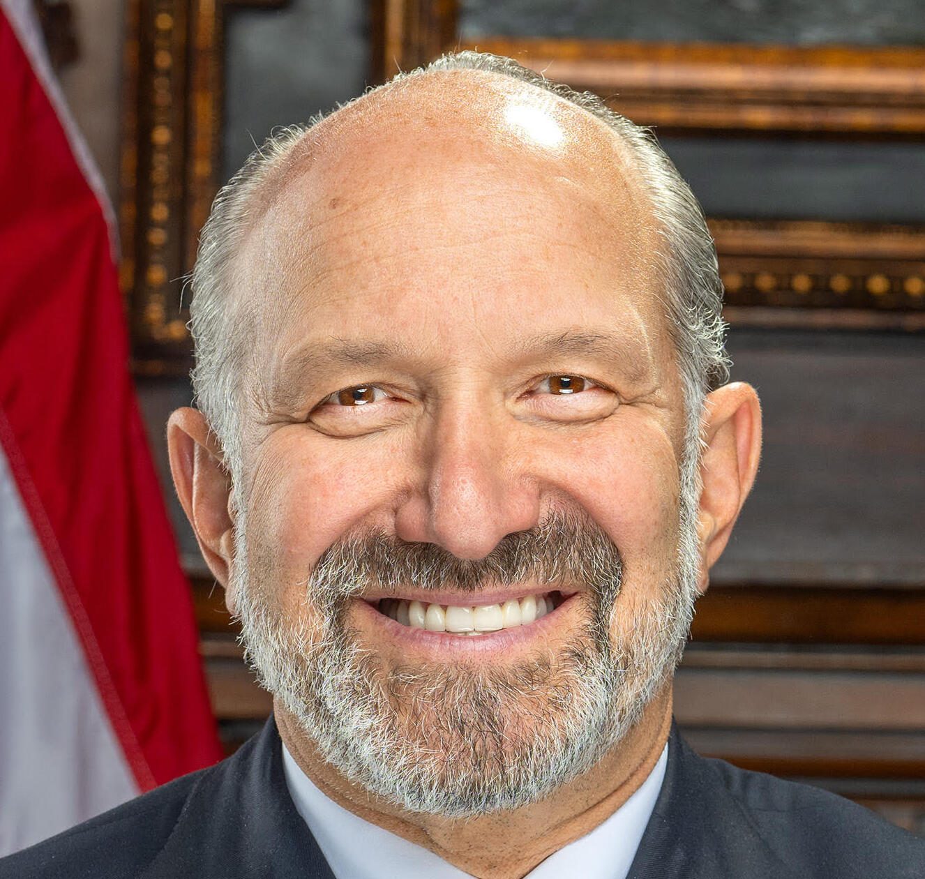 Davos sous tension : Lutnick, Carney et le grand « brouhaha » diplomatique