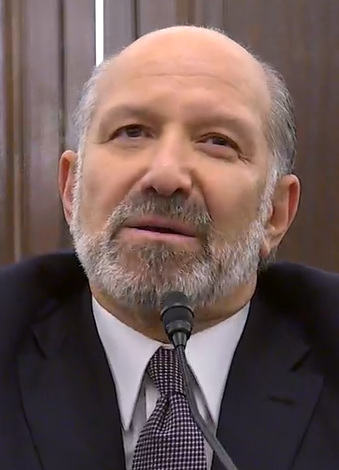 Howard Lutnick (2025-01-29) 2.png