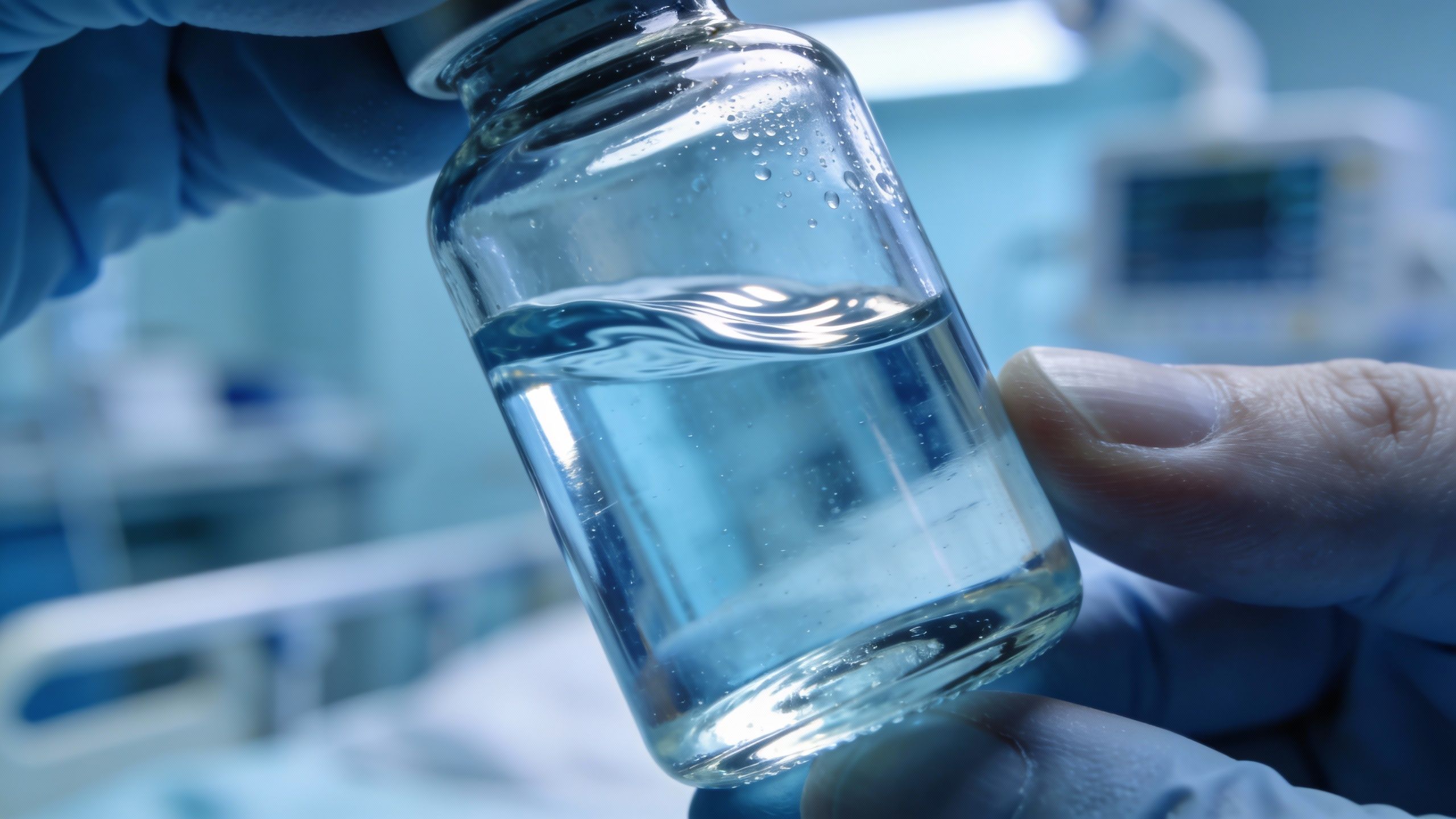 Une seule injection pour vaincre le cholestérol ? La science franchit un cap décisif (et risqué)