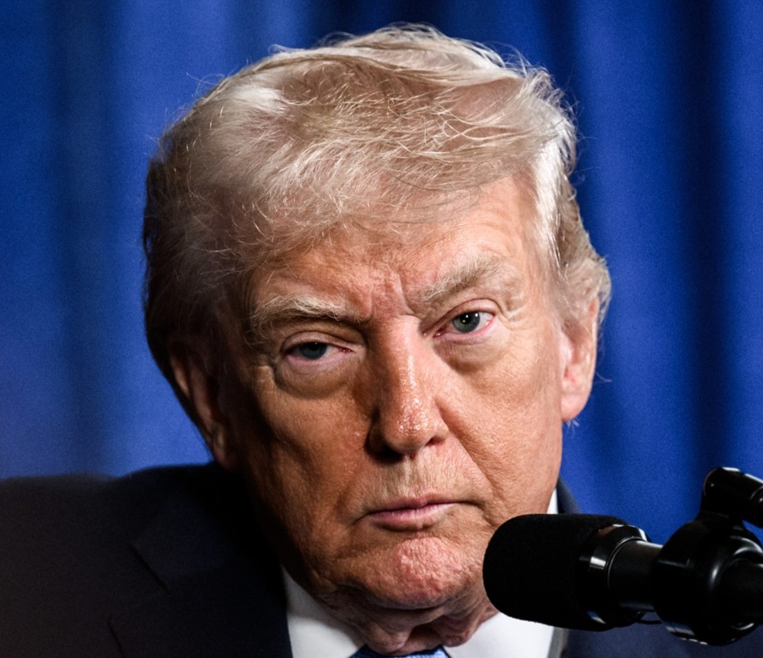 Donald Trump : pourquoi notre obsession est, hélas, parfaitement justifiée