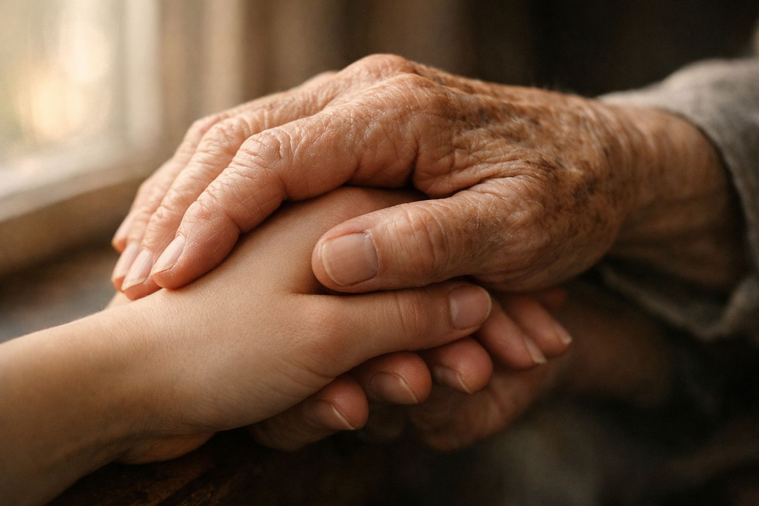 Alzheimer : un nouveau traitement pourrait-il enfin freiner la maladie ? Des résultats préliminaires qui redonnent espoir