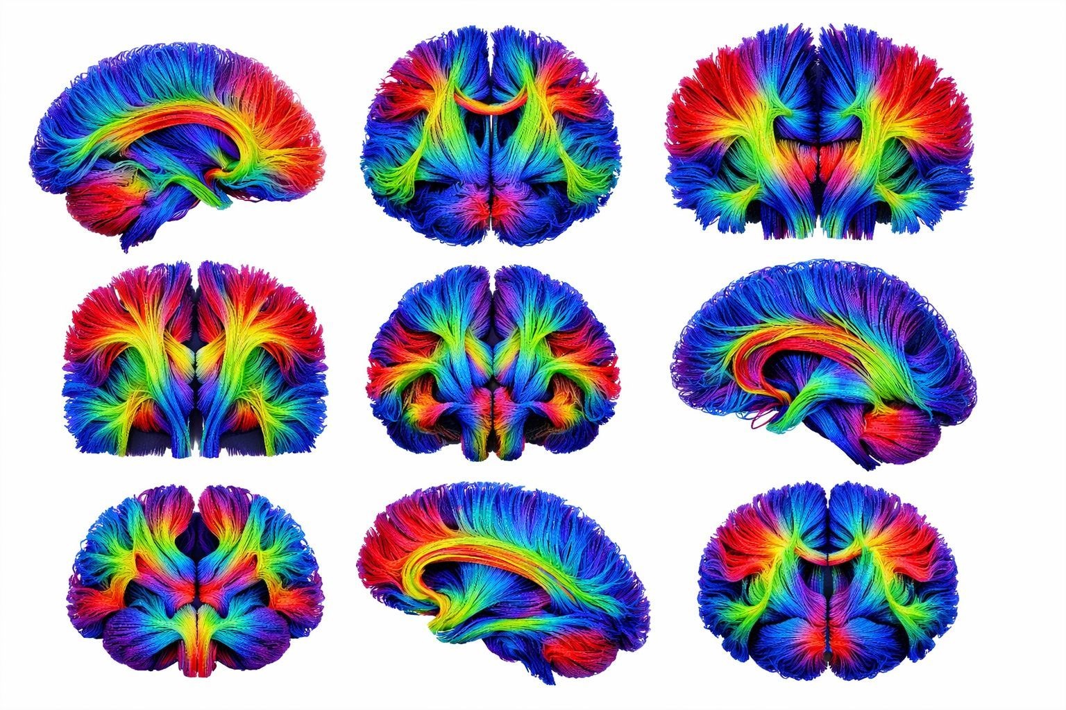 Thérapie par la lumière rouge : l'espoir inattendu pour protéger le cerveau des chocs ?