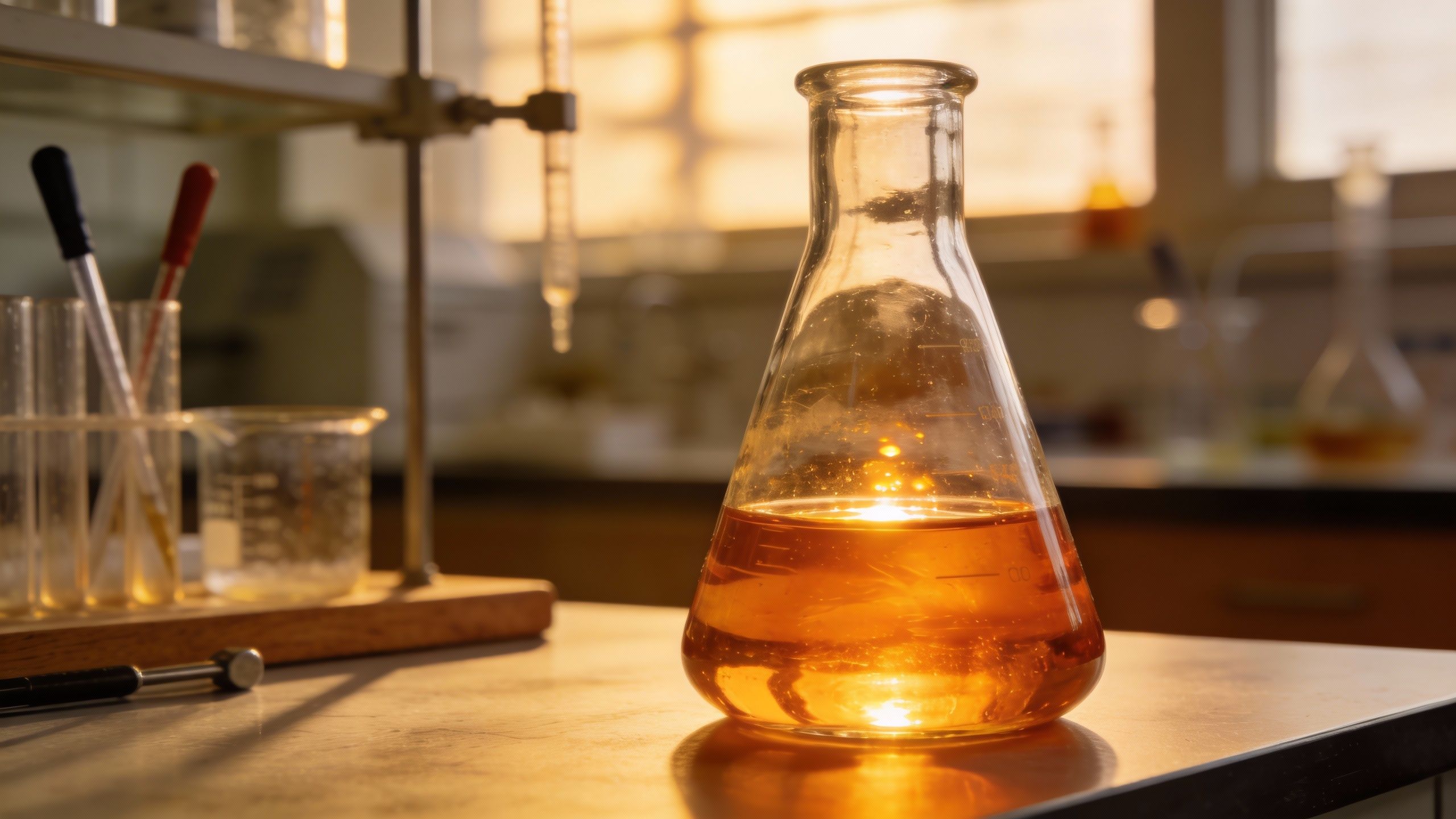 Chimie : Une nouvelle réorganisation en une seule étape et à trois composants permet une modification précise des cycles