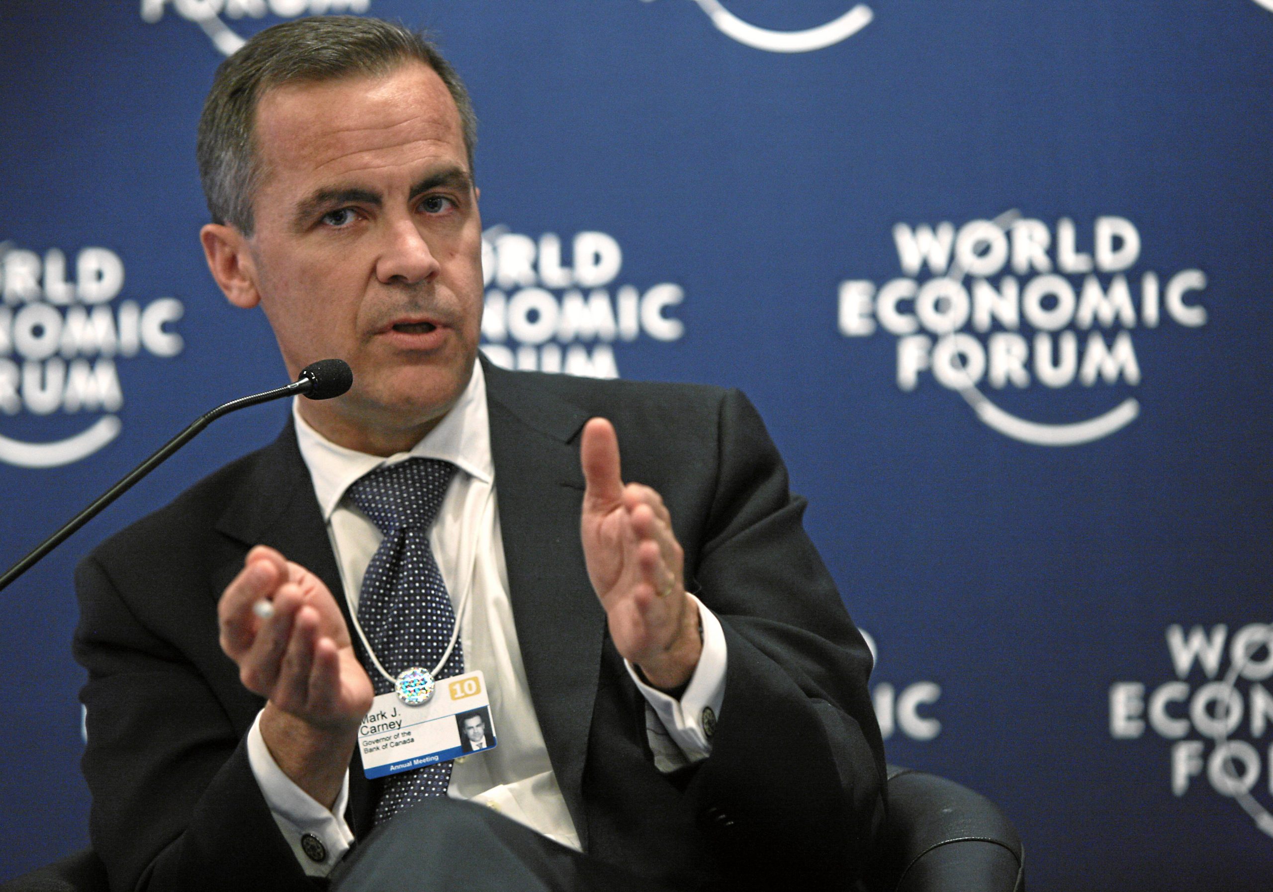 Mark carney davos 2010.jpg