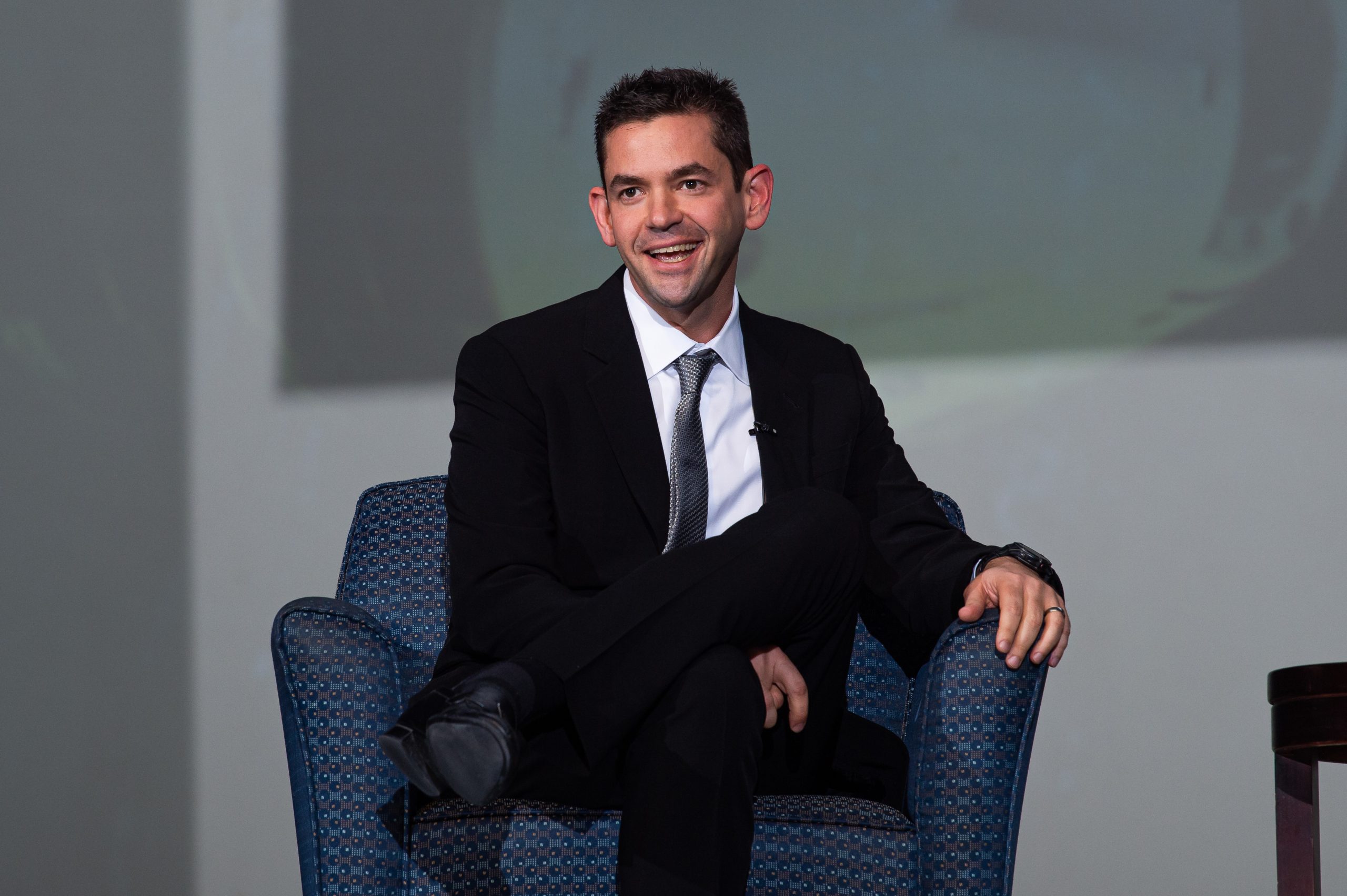 NCLS 2023 Jared Isaacman at U.S. Air Force Academy (13).jpg