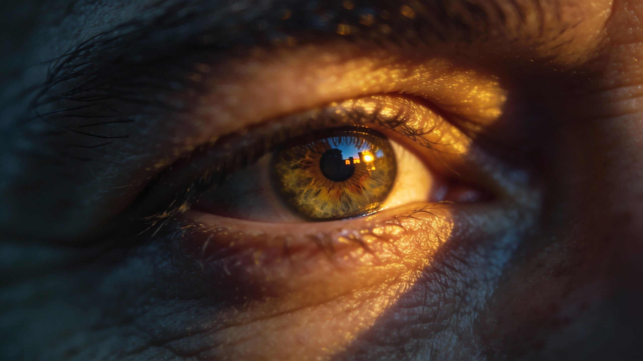 Comment l’IA pourrait élargir le champ de la créativité humaine