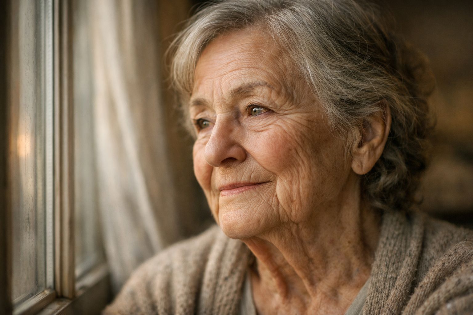 Alzheimer et microbiote : quand notre ventre murmure à l’oreille de notre mémoire