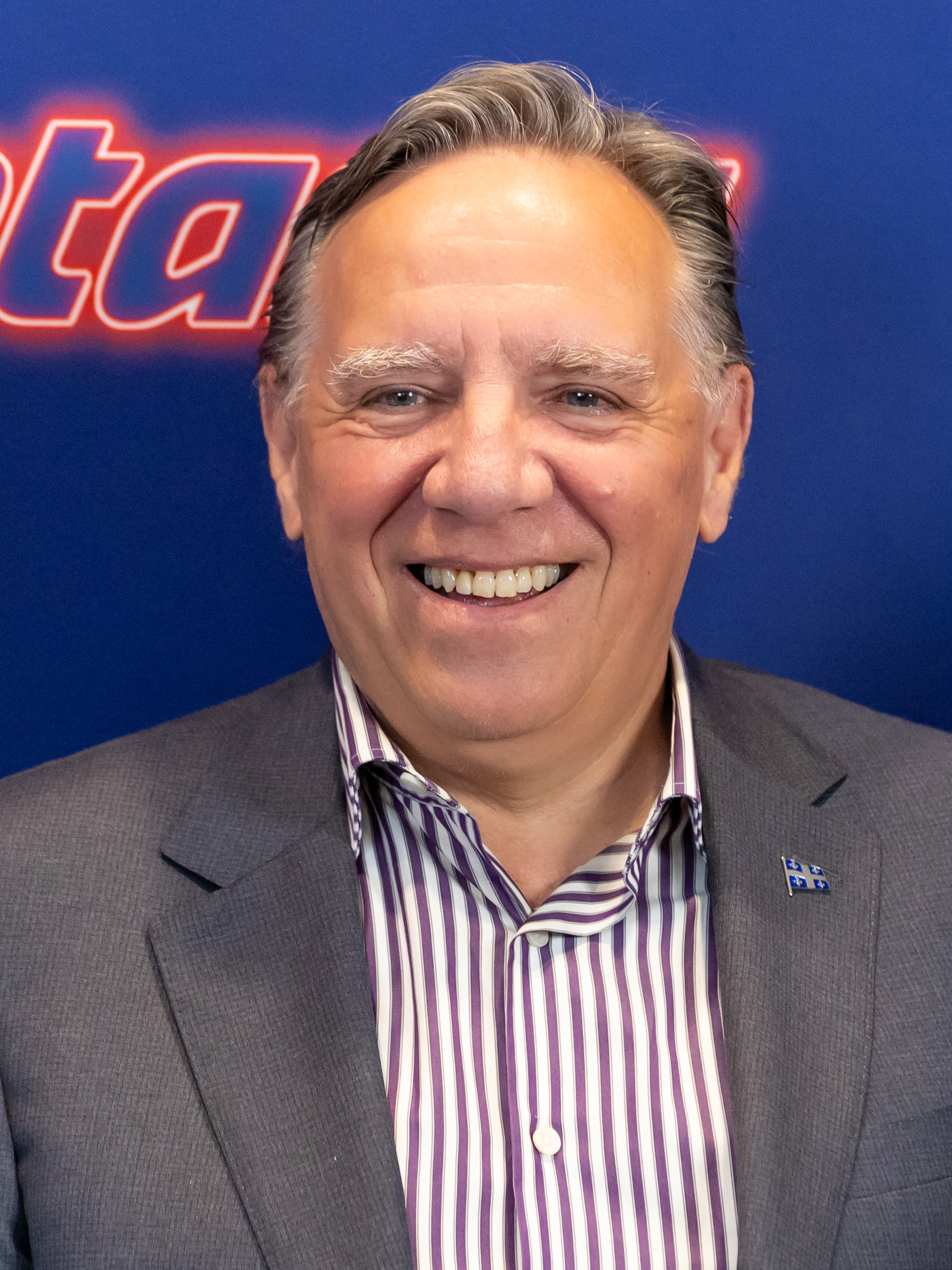 François Legault (2024).jpg