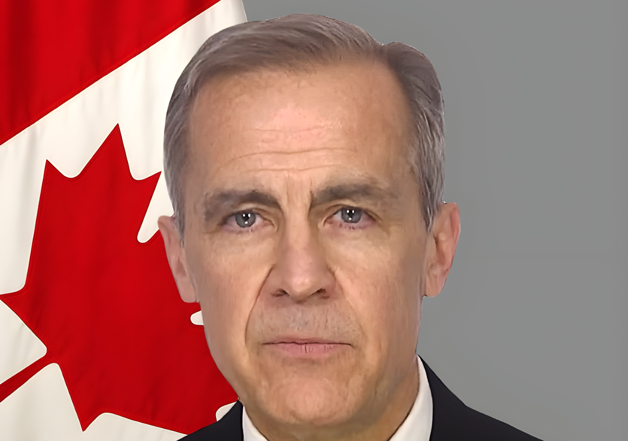 Mark Carney et le poids de l’histoire : le silence du Canada face à l’Holocauste qualifié de « trahison concrète »