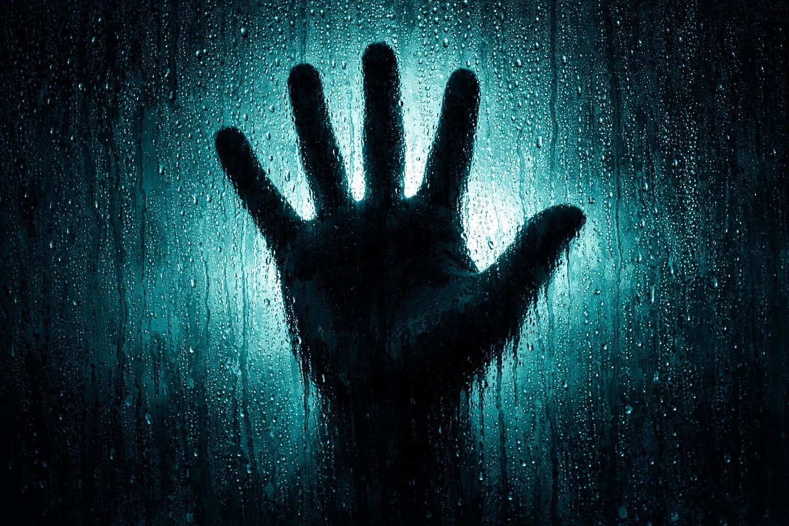 Une créature marine a découvert le secret de l’immortalité — et les humains pourraient bien s’en inspirer