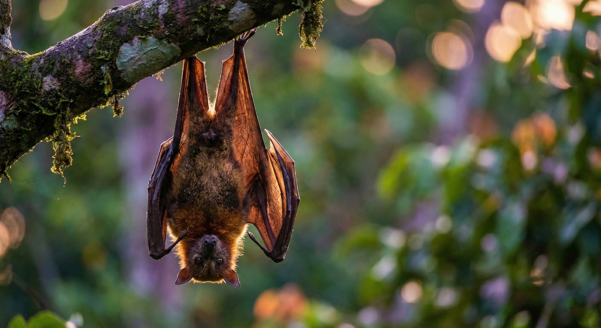 Virus Nipah : devons-nous réellement redouter une propagation en Europe d'ici 2026 ?