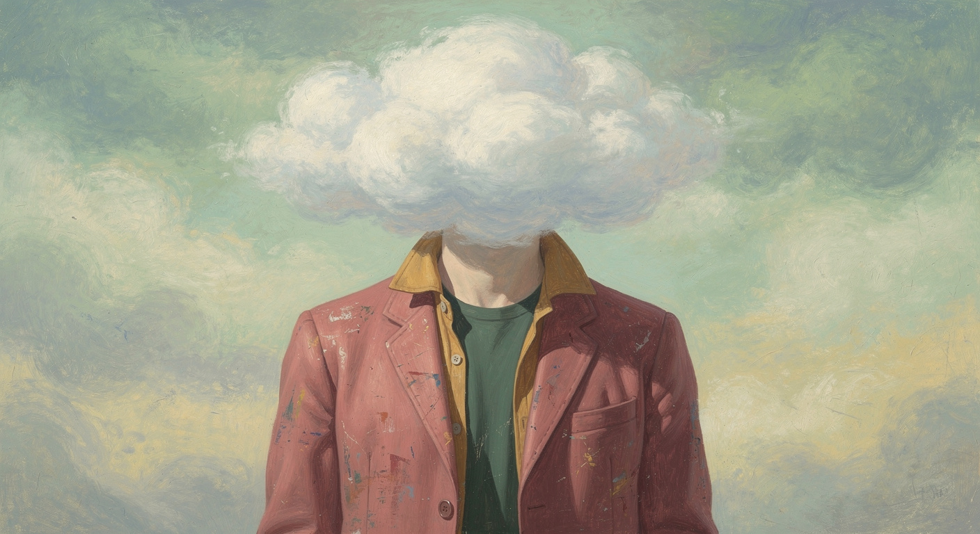 86 % des patients américains atteints de Covid long signalent un brouillard cérébral, bien plus que dans d’autres pays : pourquoi ?