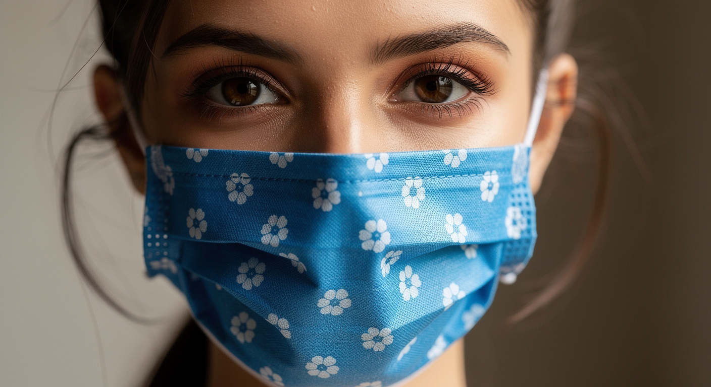 La metformine s’avère efficace pour prévenir le Covid long, tous groupes à risque confondus, selon plusieurs essais randomisés