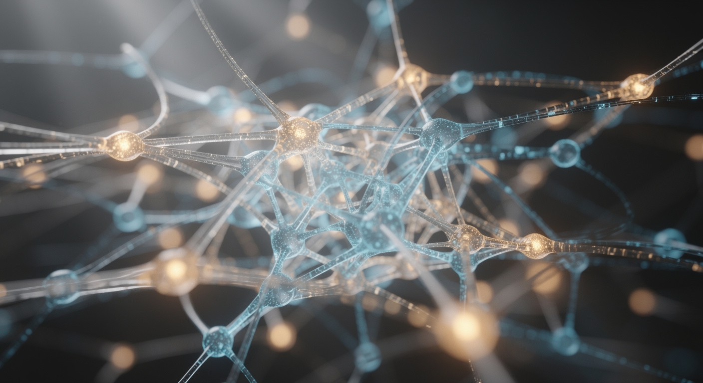 Réduire le sucre peut aider les cellules cérébrales à survivre après une lésion