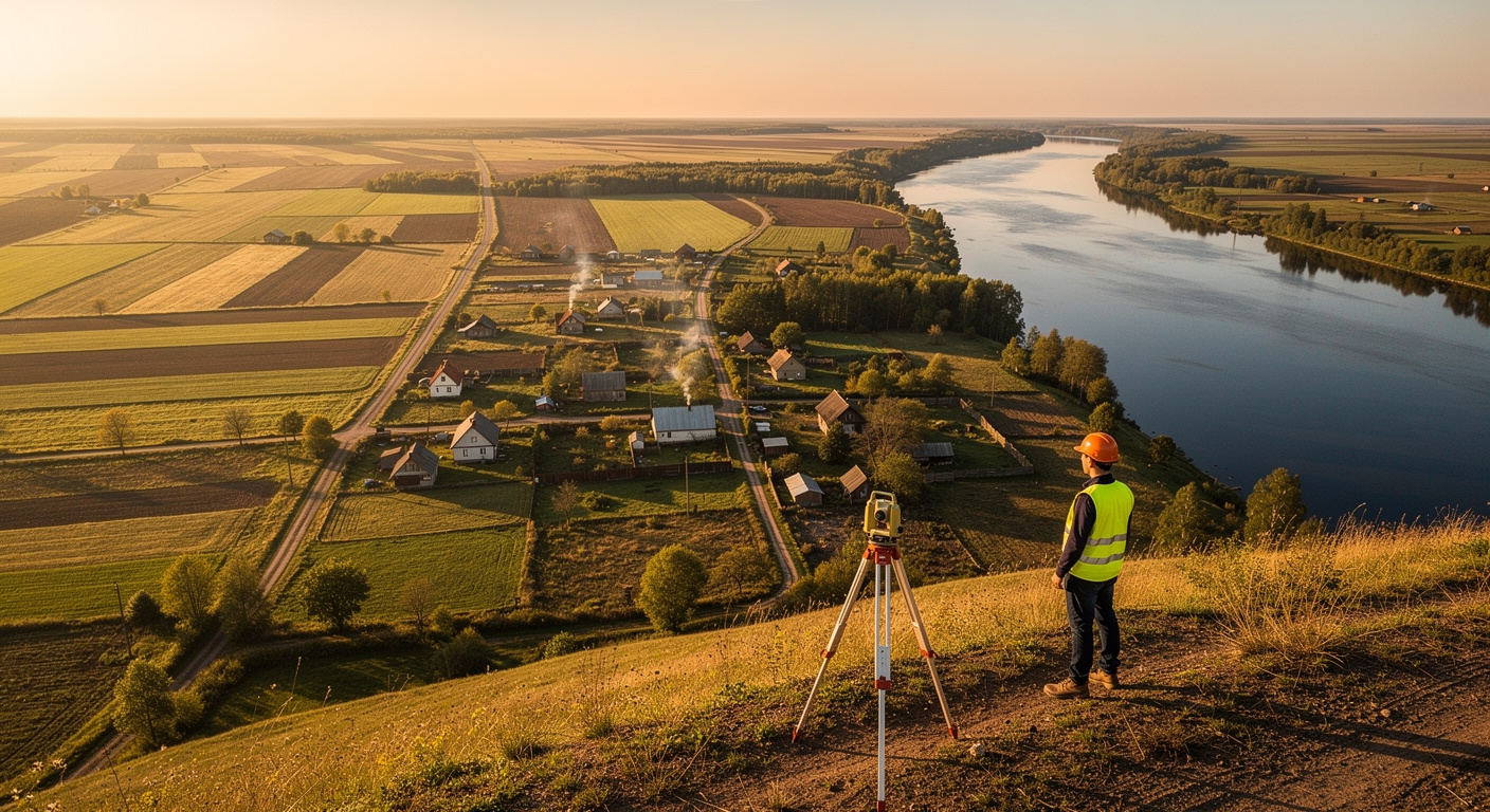Erreur de calcul : les scientifiques se seraient lourdement trompés sur la population mondiale