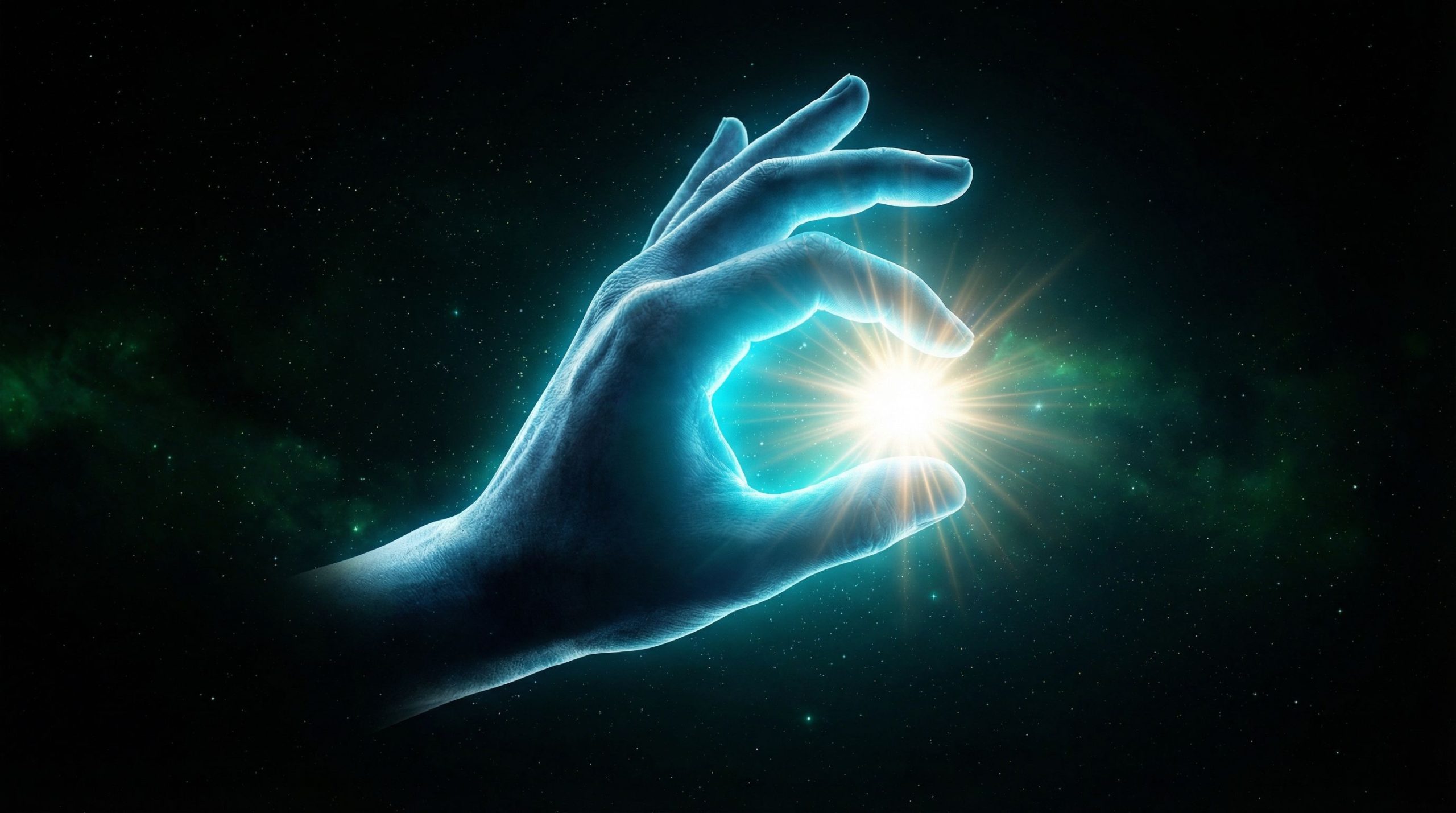 Une avancée quantique spectaculaire : Le cinquième état de la matière nous livre de nouveaux secrets