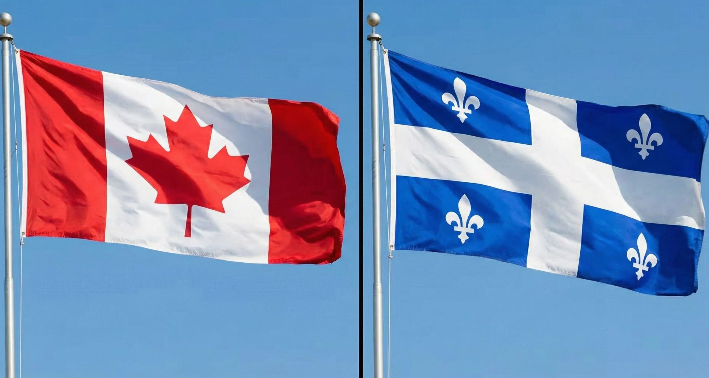 2026 : La peur nous conduira-t-elle à l&rsquo;indépendance nationale ?