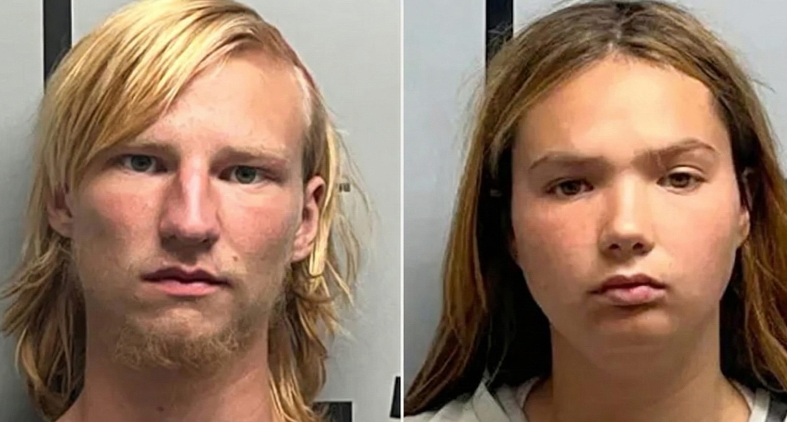 Un couple arrêté pour avoir tenté de vendre leur bébé contre 1 000 $ et des boissons