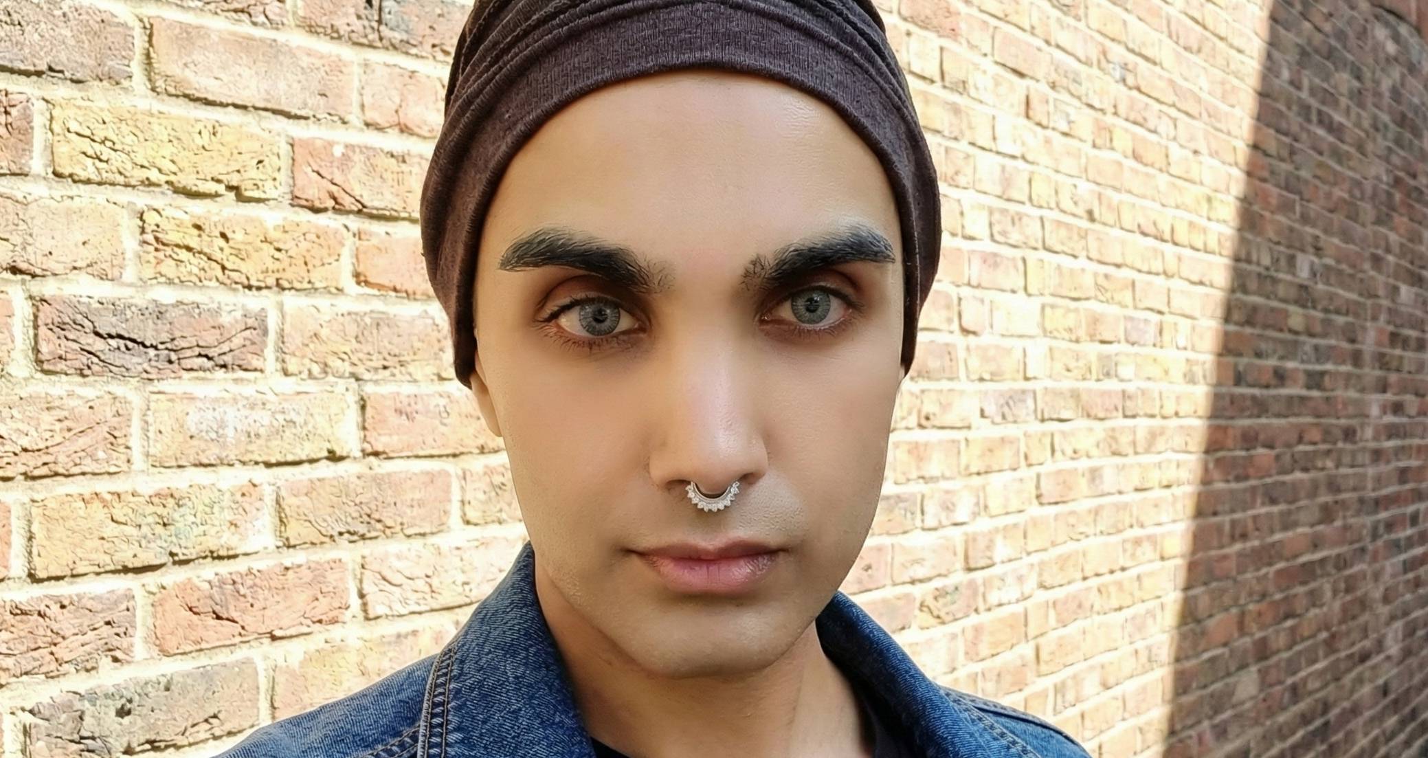 Un médium connu pour avoir évoqué la pandémie de Covid avance des prédictions pour 2026