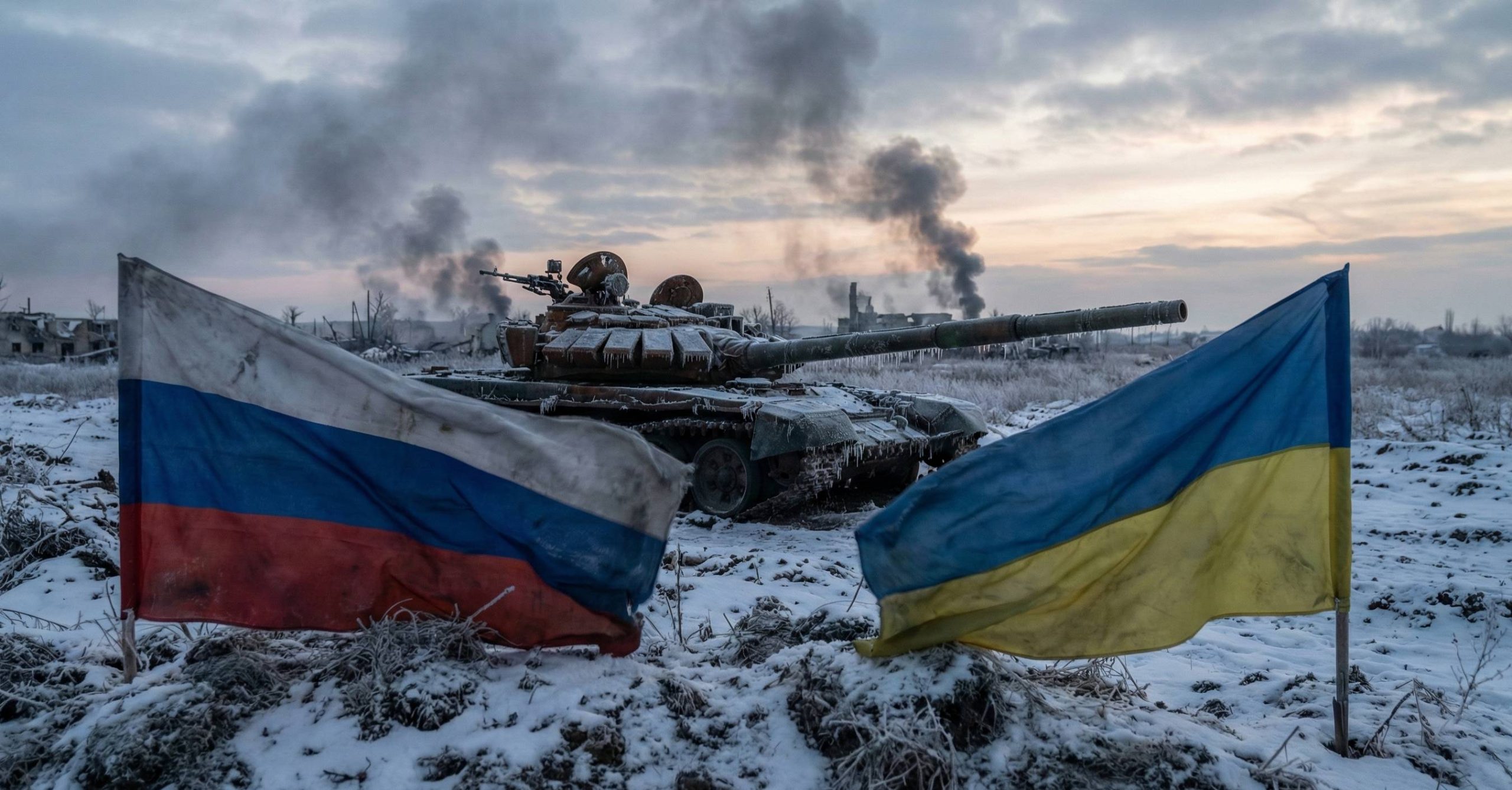 Plus de 800 soldats russes tués en une journée, selon les autorités