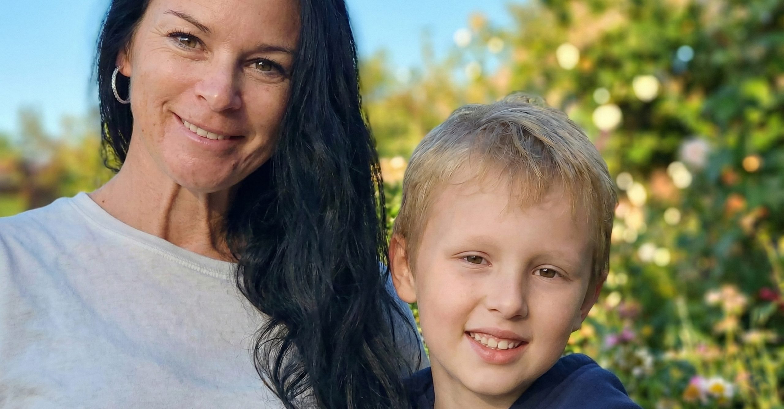 Un adolescent de 13 ans décède au Canada après avoir été attaqué par 3 chiens