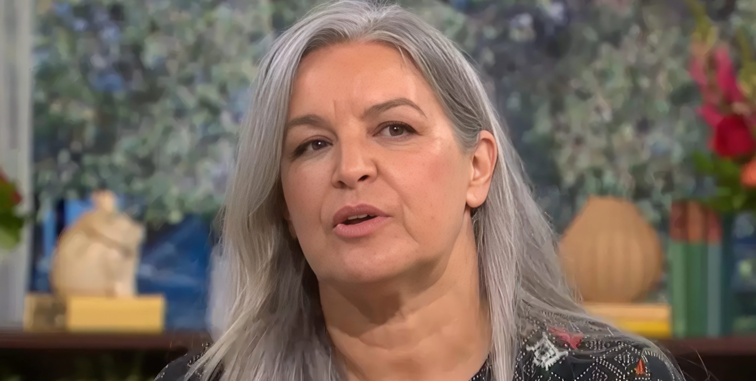 Démence : près de la moitié des cas pourraient être évités grâce à certains changements de mode de vie, selon une experte