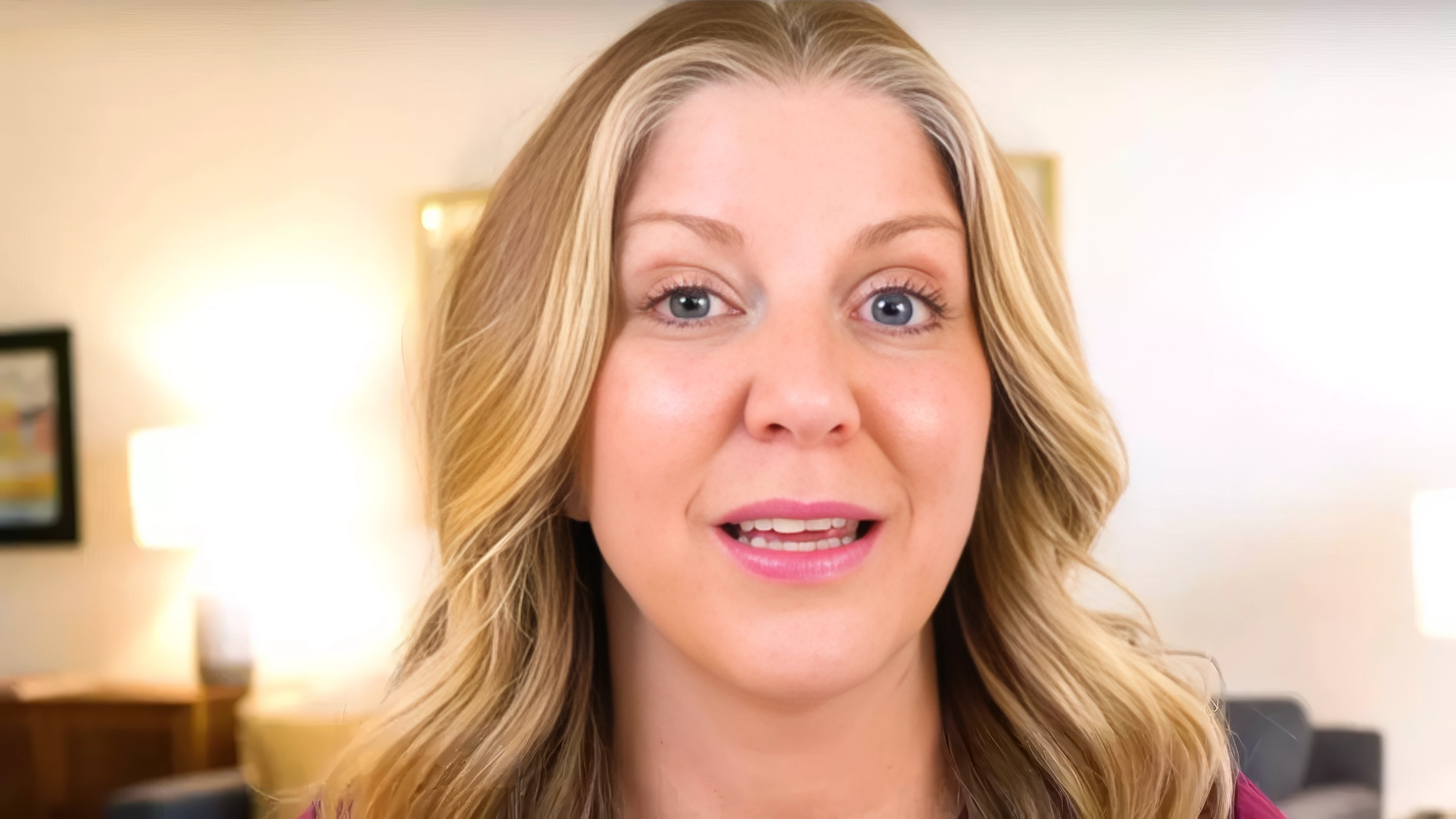 Une infirmière en soins palliatifs révèle les 12 signes qui annoncent la fin