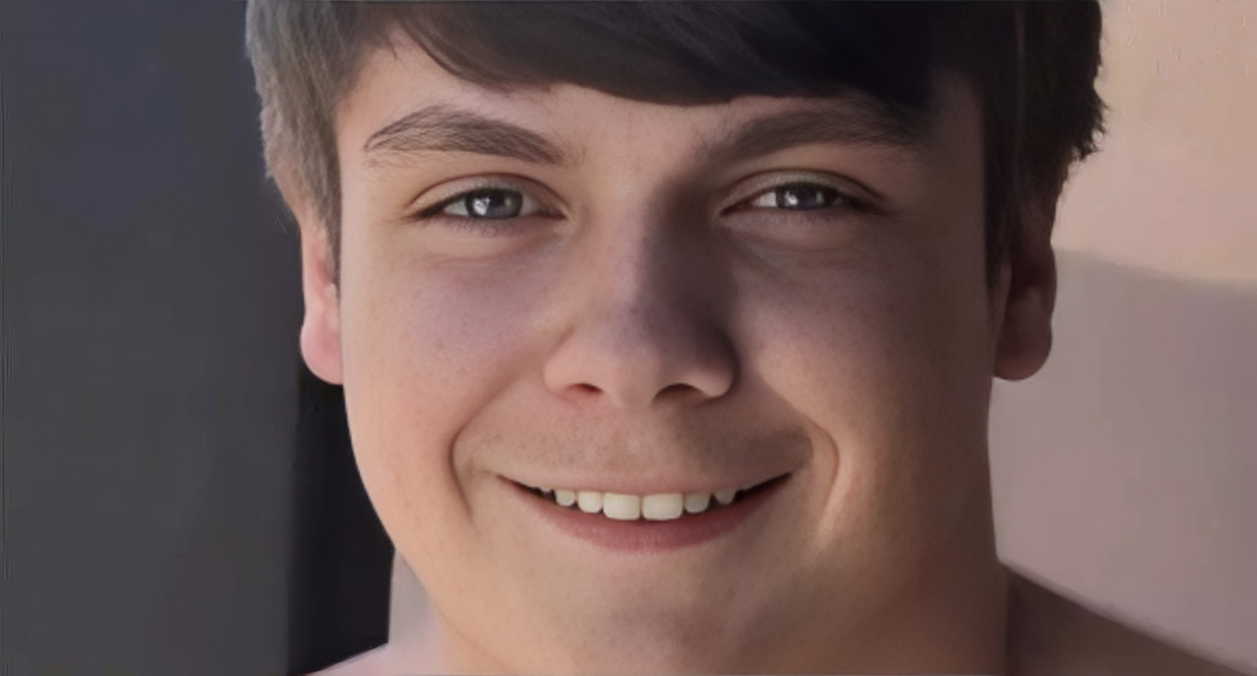 Une mère dévastée : le corps de son fils rapatrié sans son cœur après un drame à Tenerife