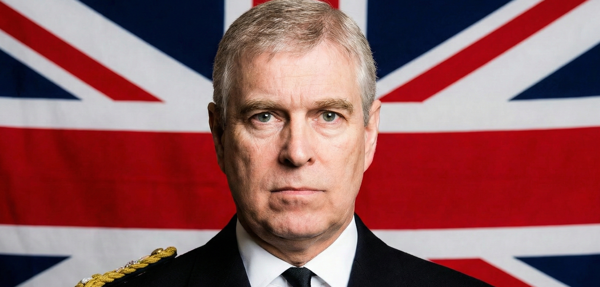 Arrestation d’Andrew Mountbatten-Windsor : ce que l’on sait et la peine maximale encourue