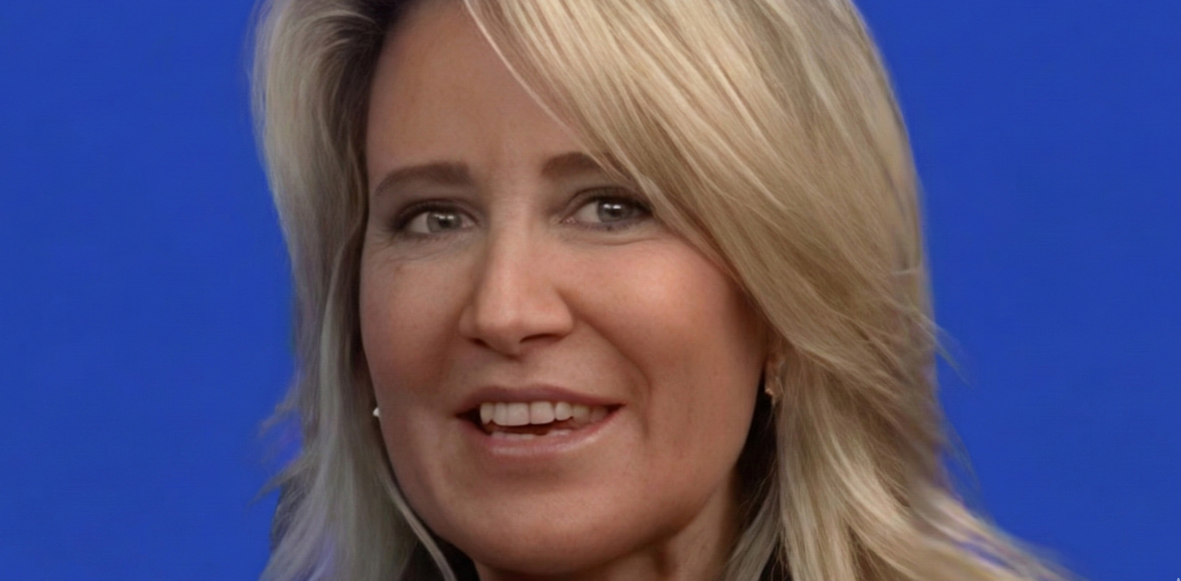 Dossiers Epstein : l’ex-petite amie du prince Andrew sort du silence et fait une révélation surprenante