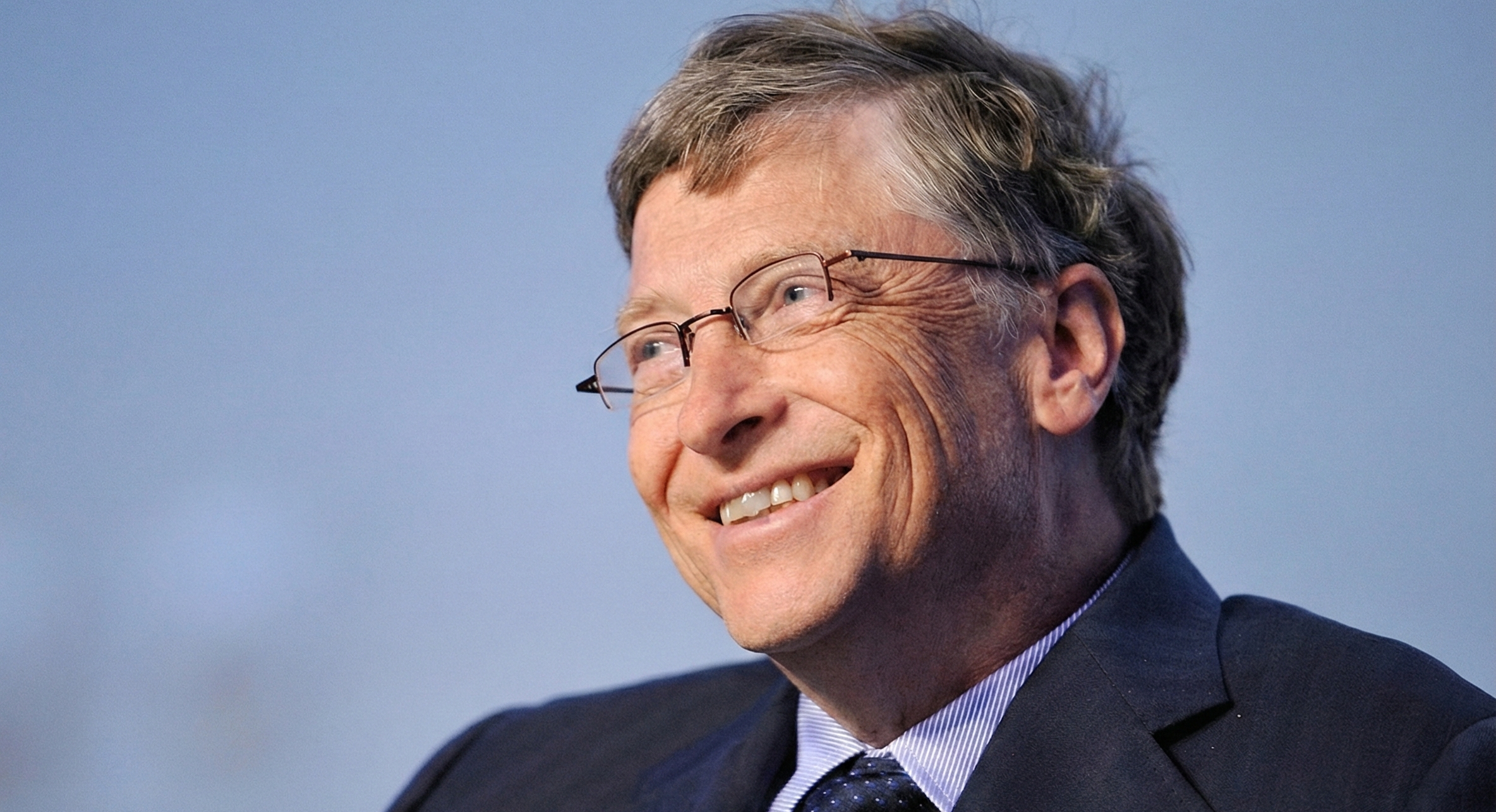 Affaire Epstein : Bill Gates admet des liaisons russes et répond aux rumeurs d'IST